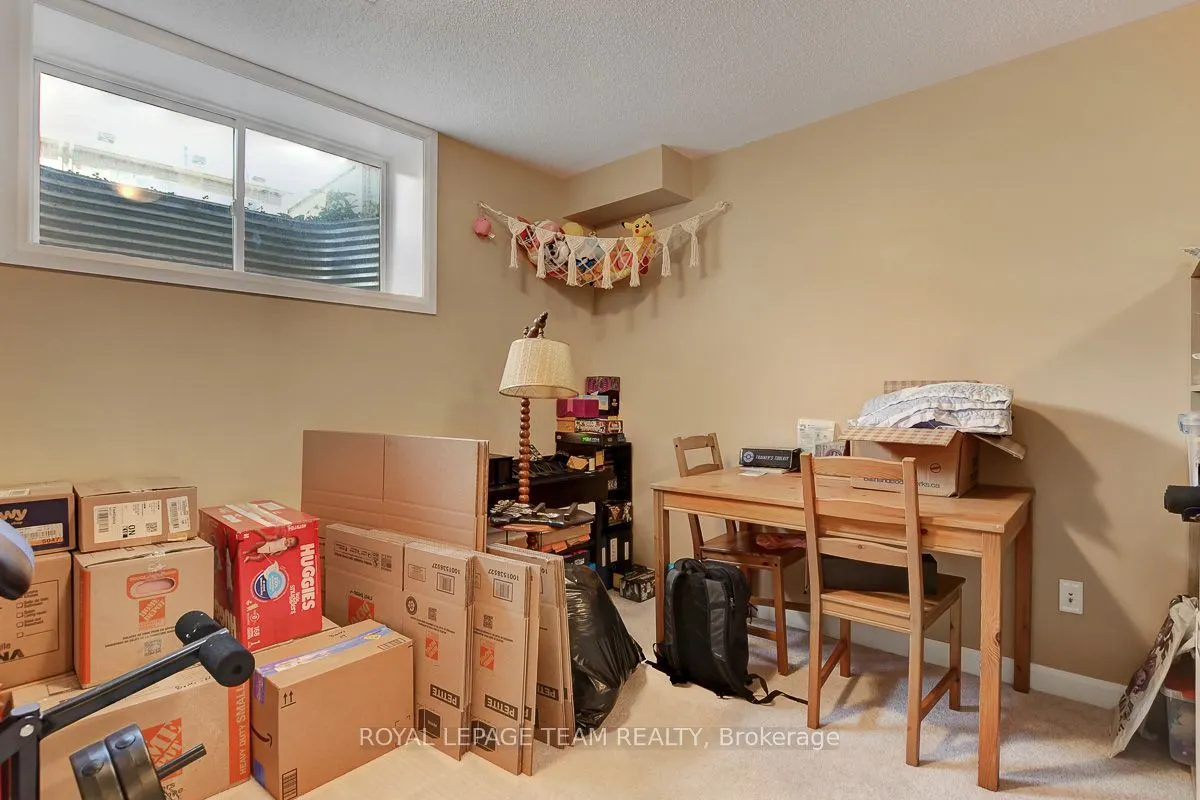 545 Decoeur Drive