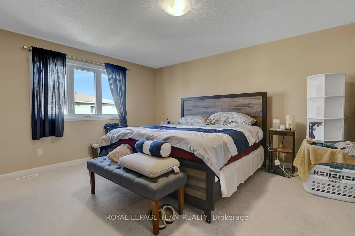 545 Decoeur Drive