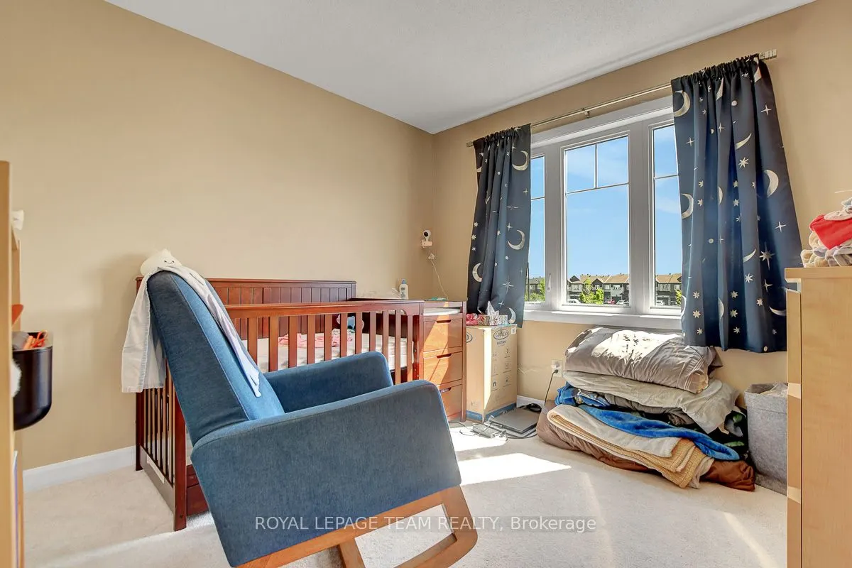 545 Decoeur Drive
