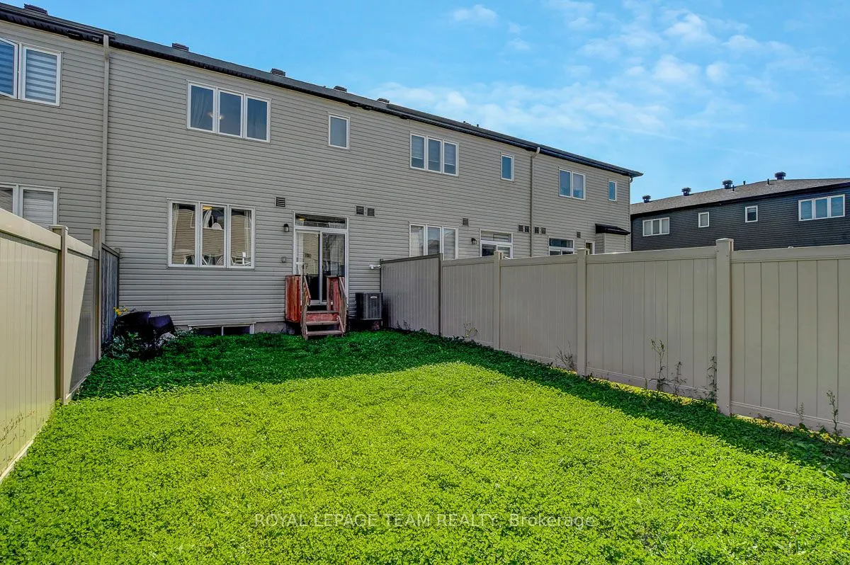 545 Decoeur Drive