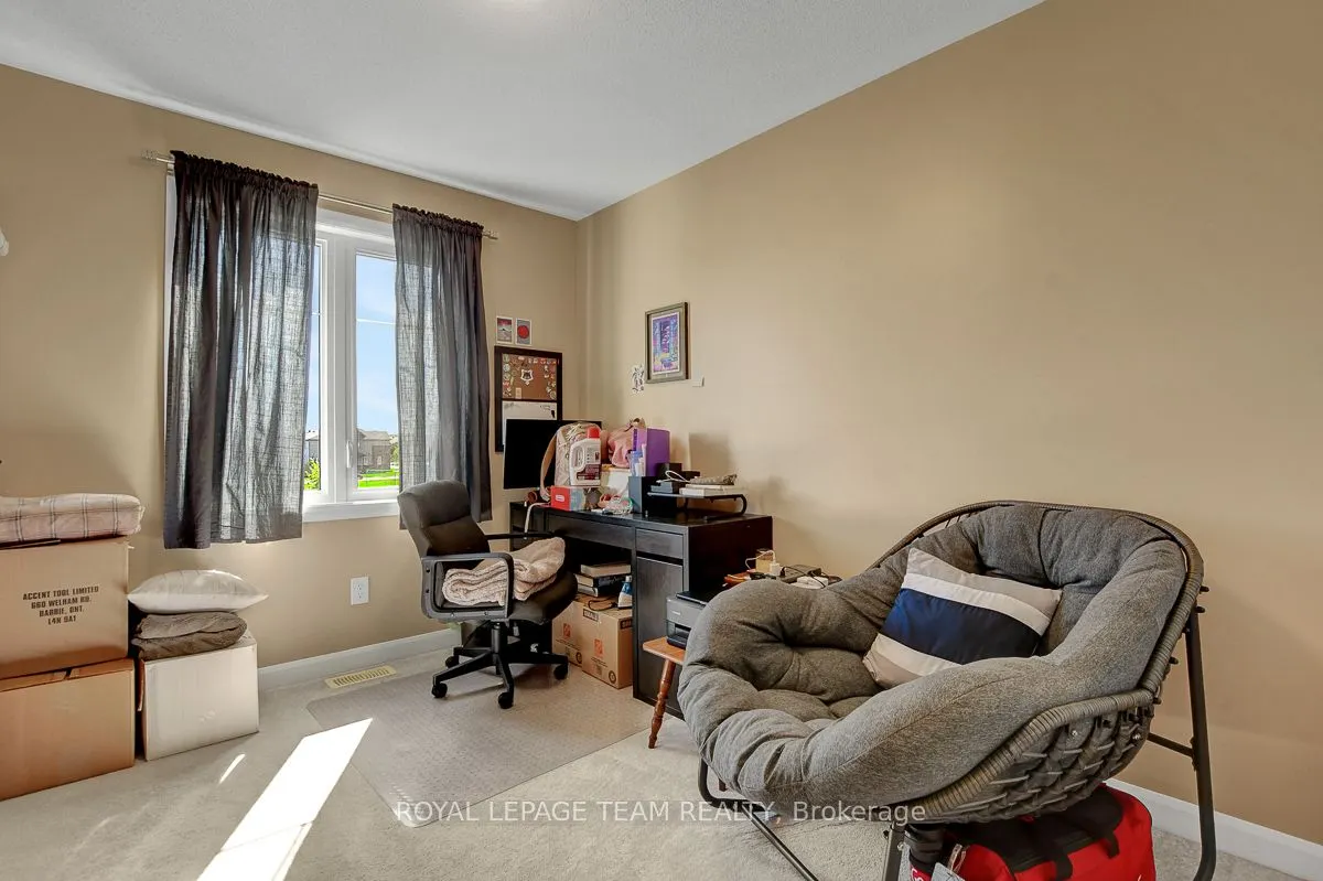 545 Decoeur Drive