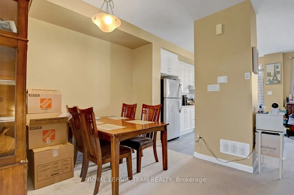 545 Decoeur Drive