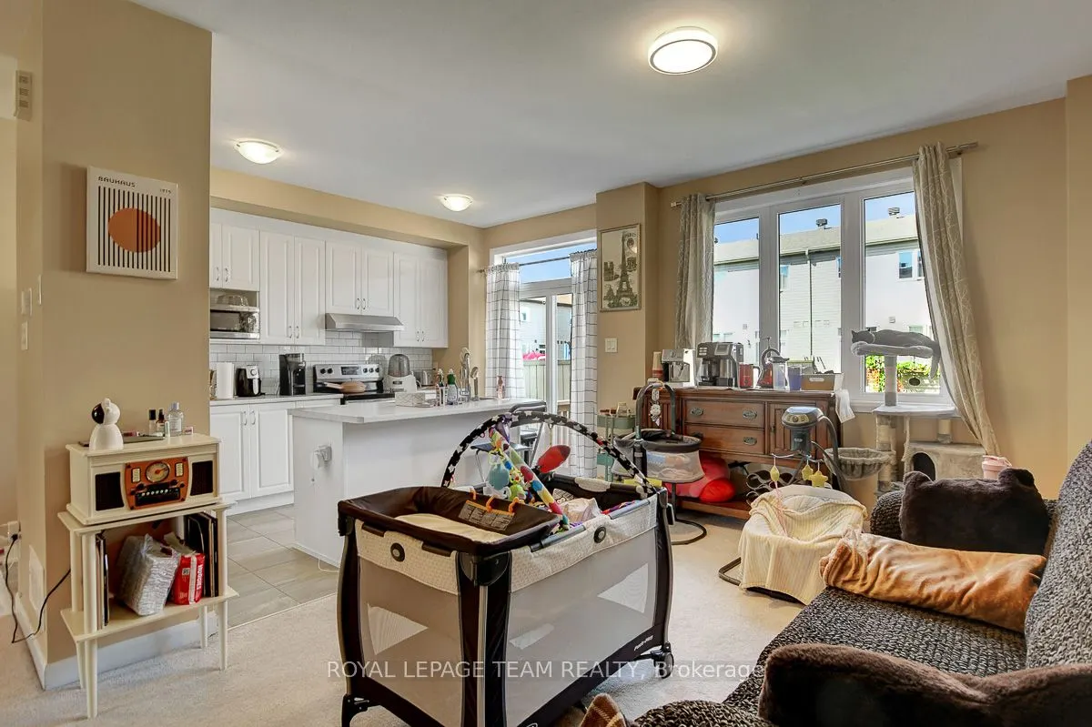 545 Decoeur Drive