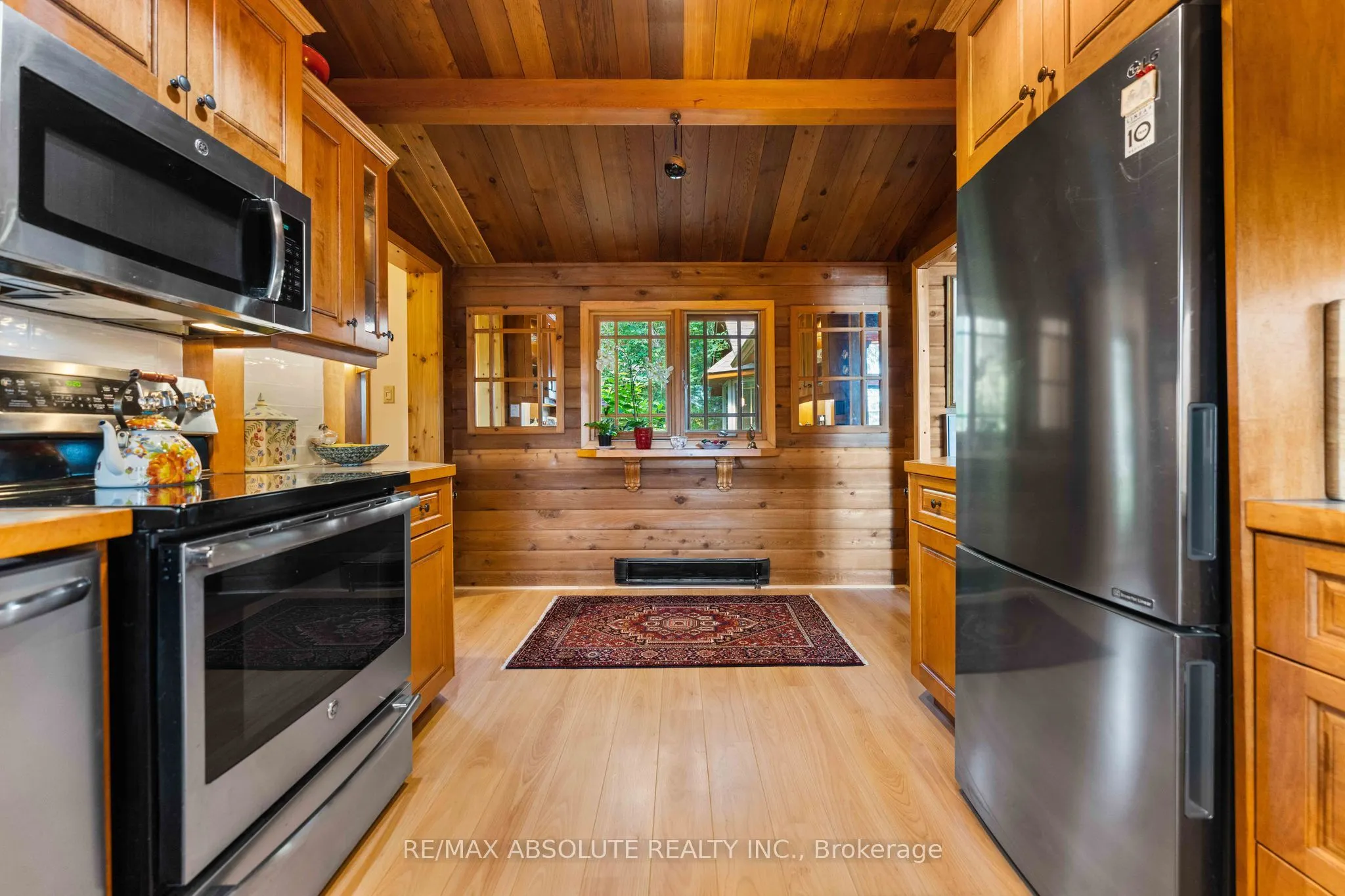 1384 C Centennial Lake Road
