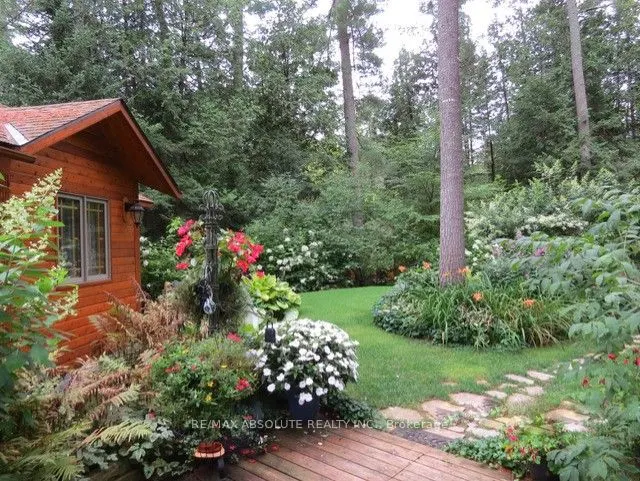 1384 C Centennial Lake Road