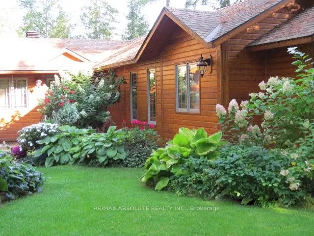 1384 C Centennial Lake Road