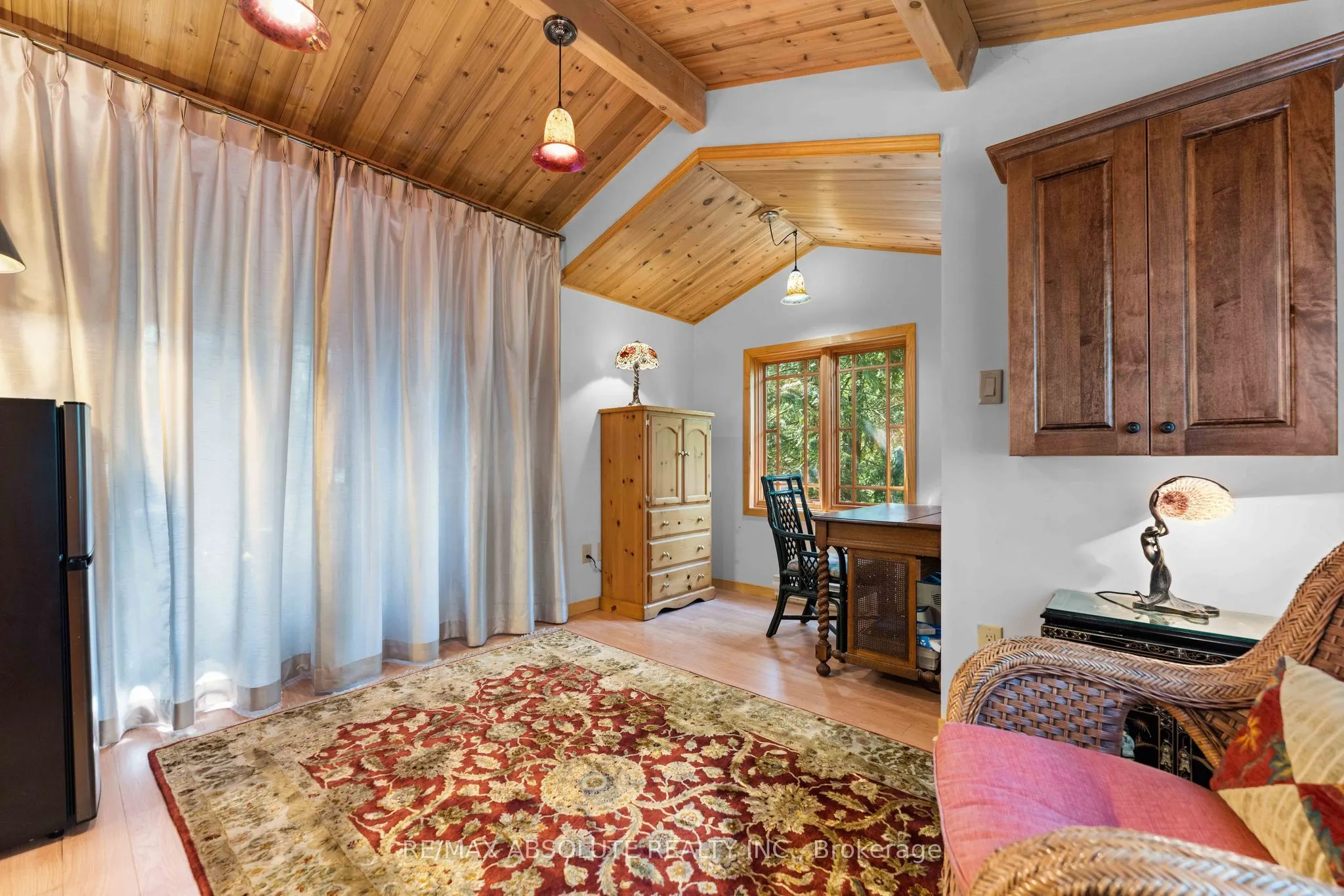 1384 C Centennial Lake Road