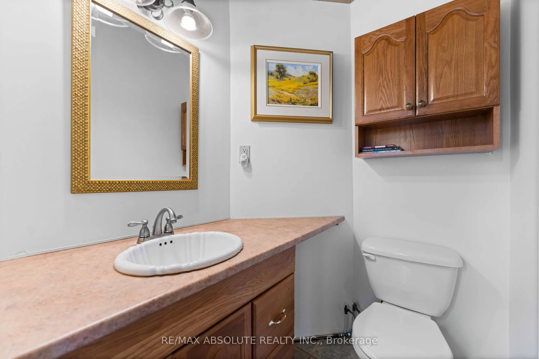 1384 C Centennial Lake Road