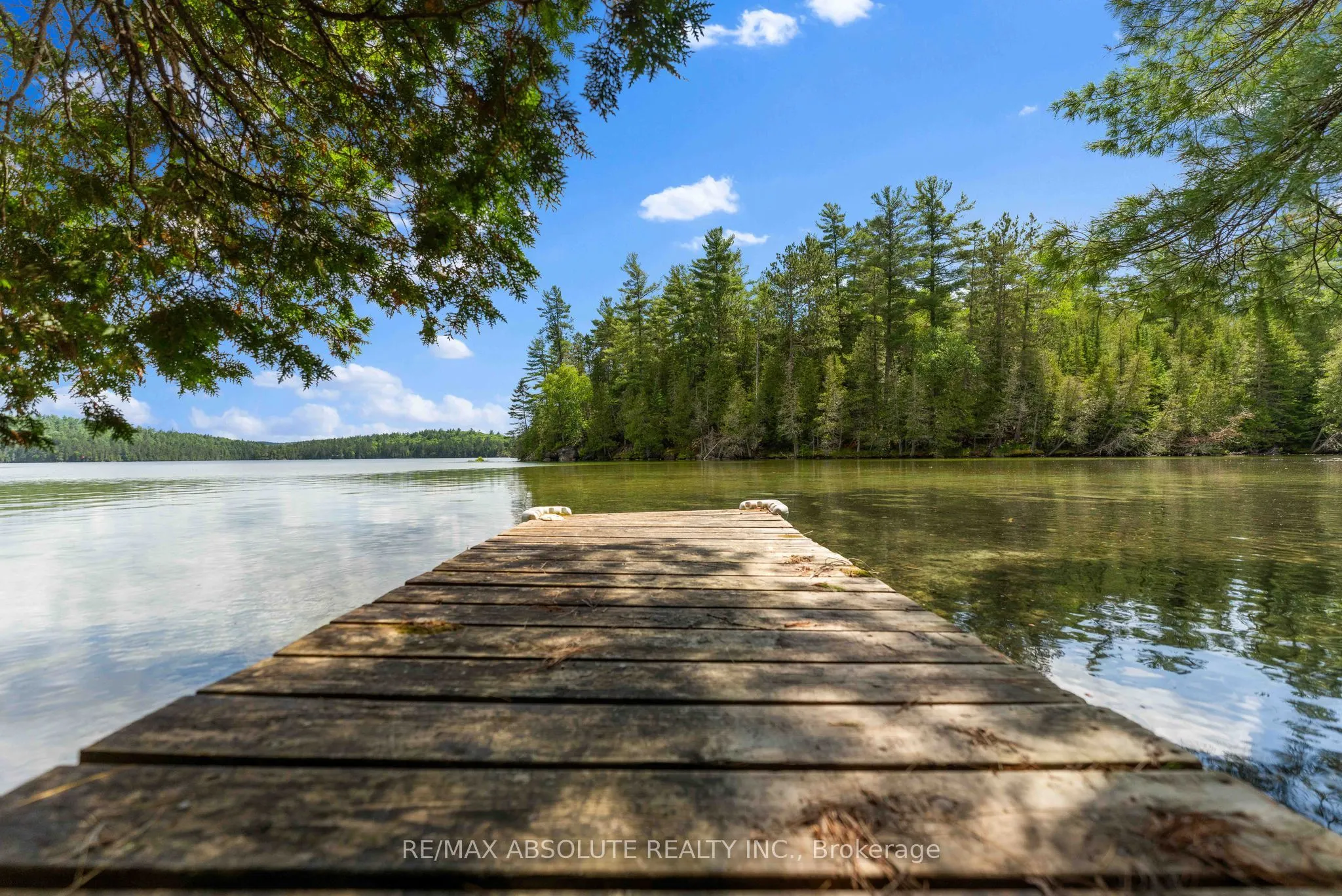 1384 C Centennial Lake Road