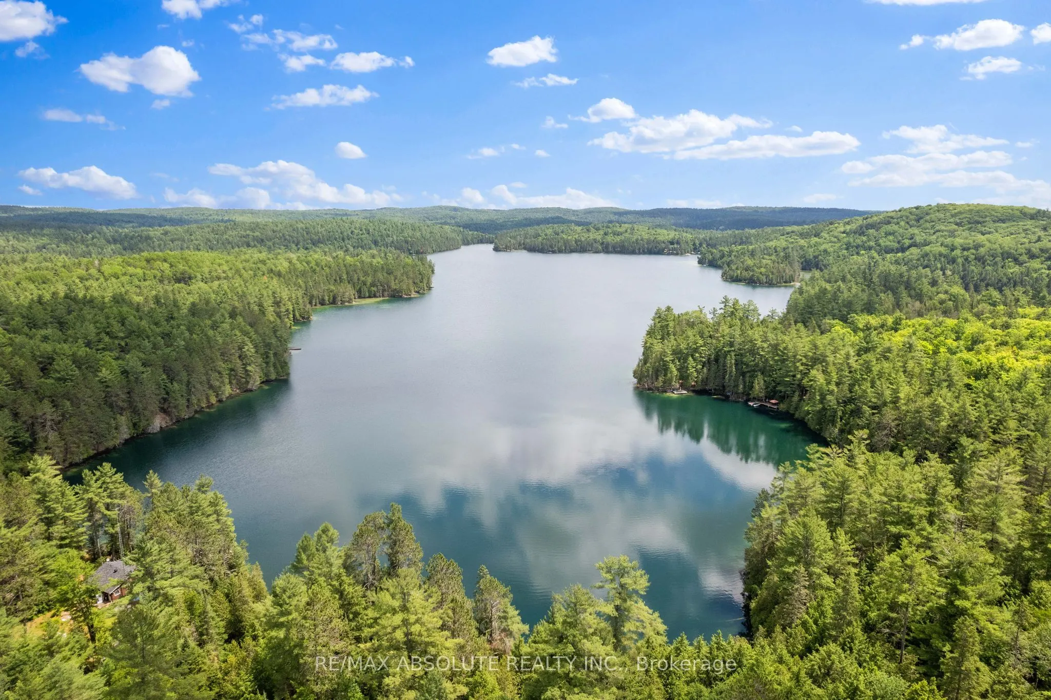 1384 C Centennial Lake Road
