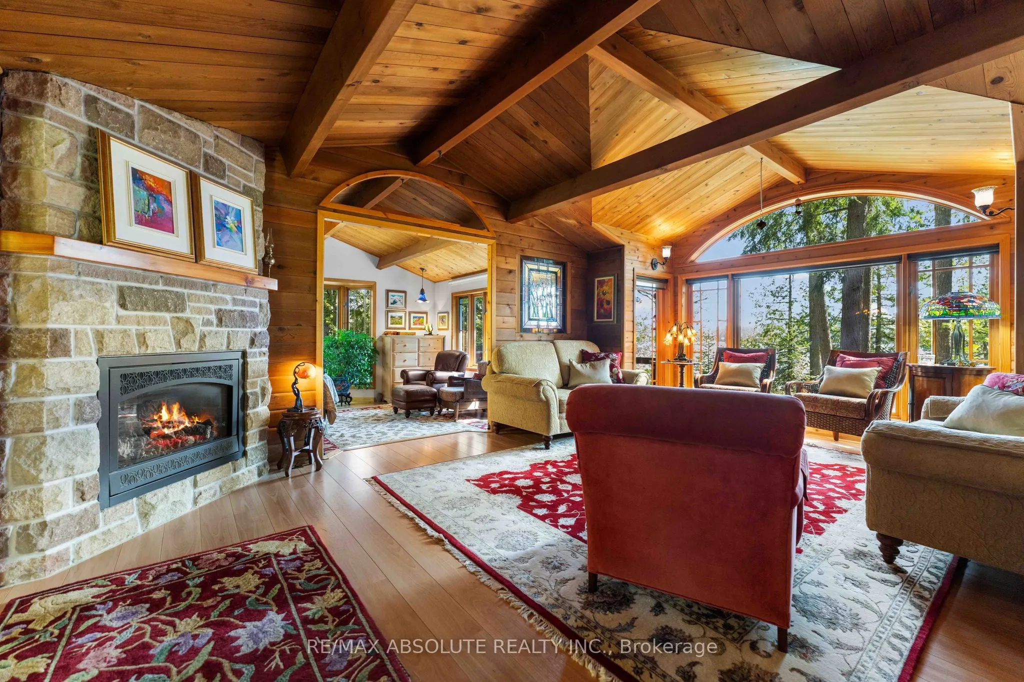 1384 C Centennial Lake Road