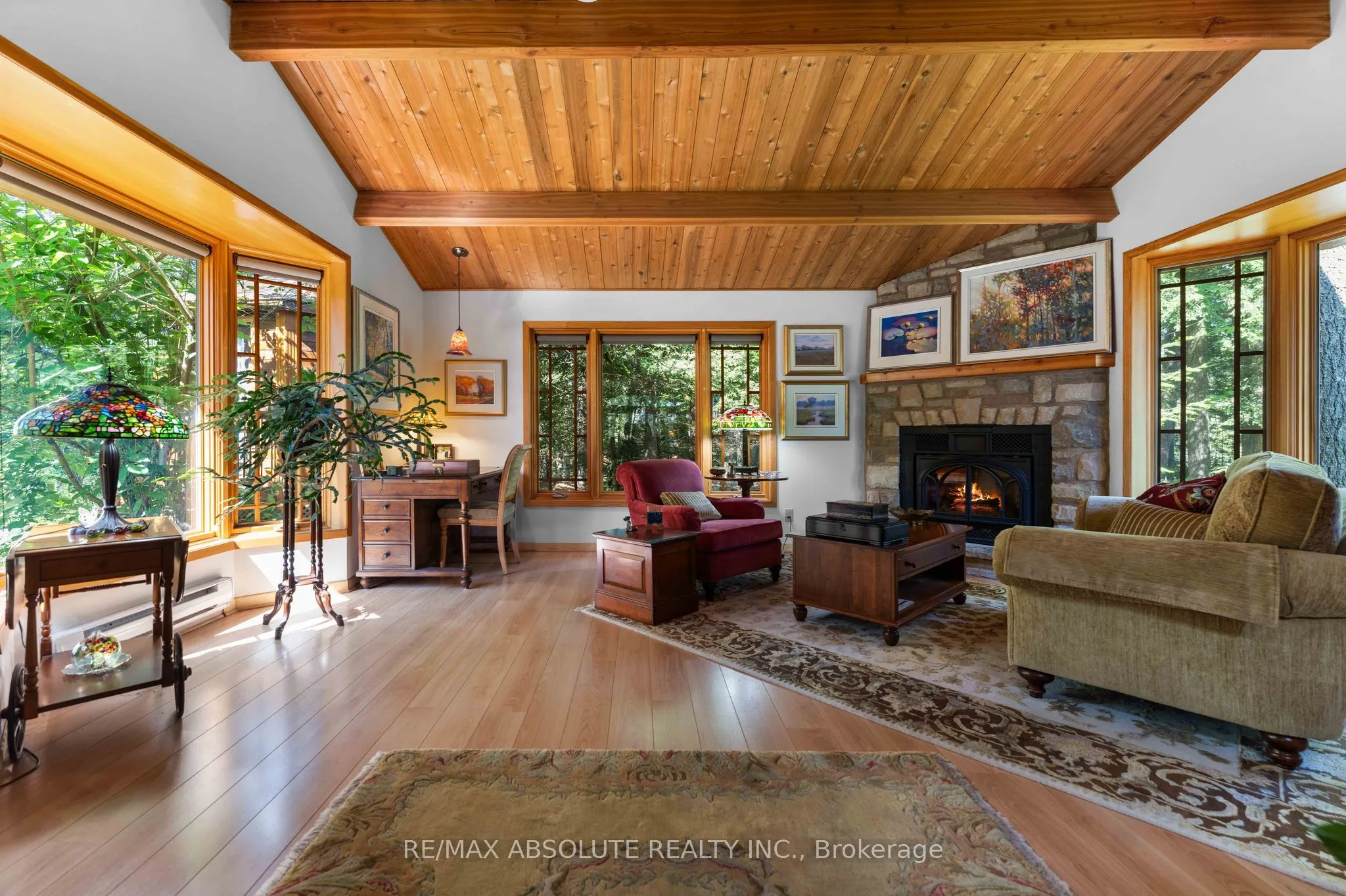 1384 C Centennial Lake Road