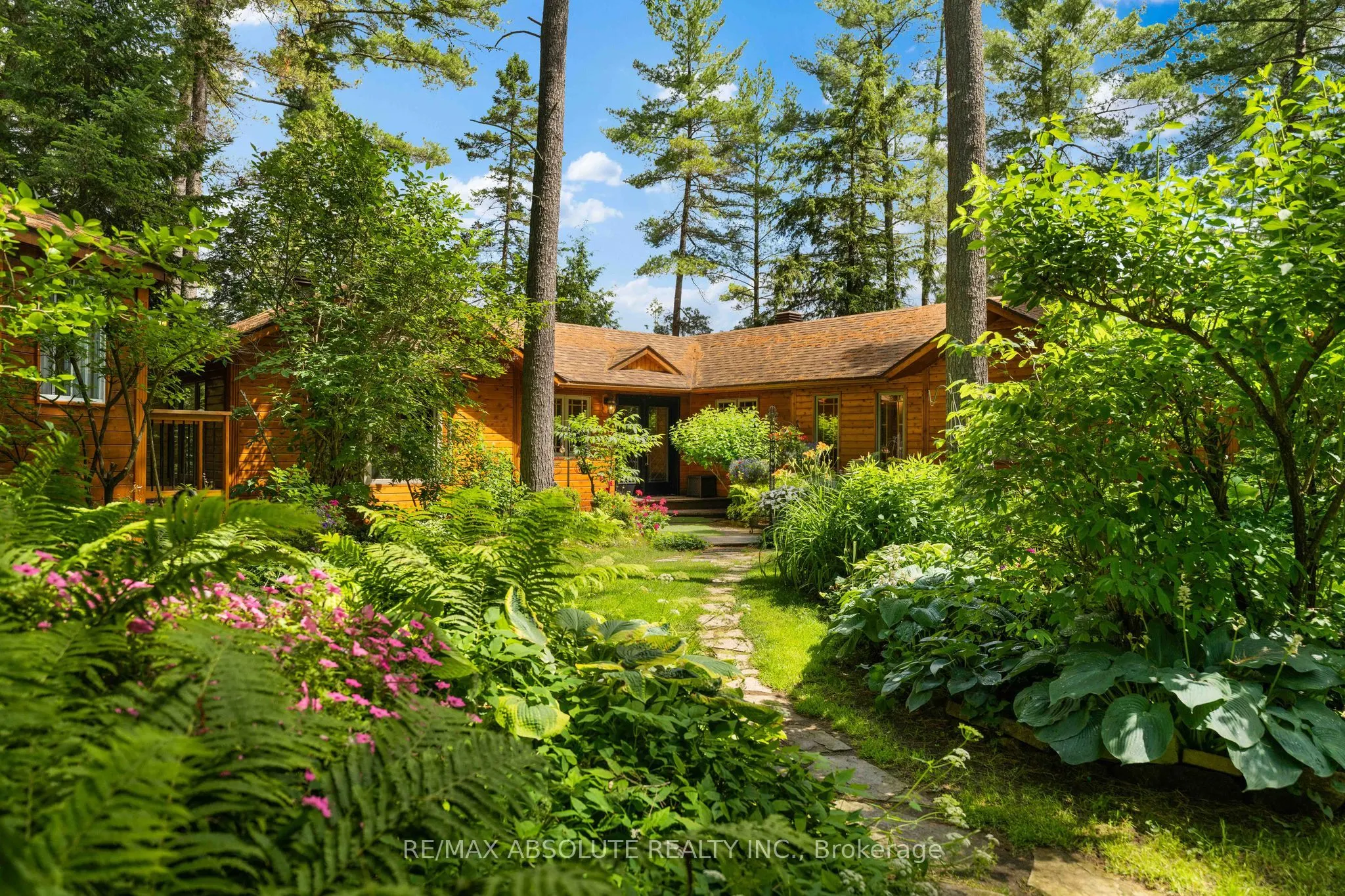 1384 C Centennial Lake Road