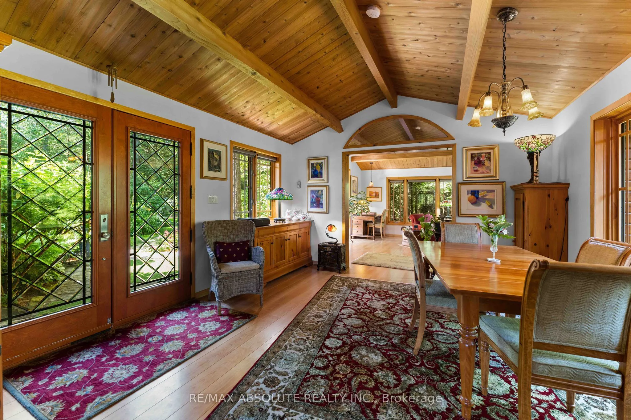 1384 C Centennial Lake Road
