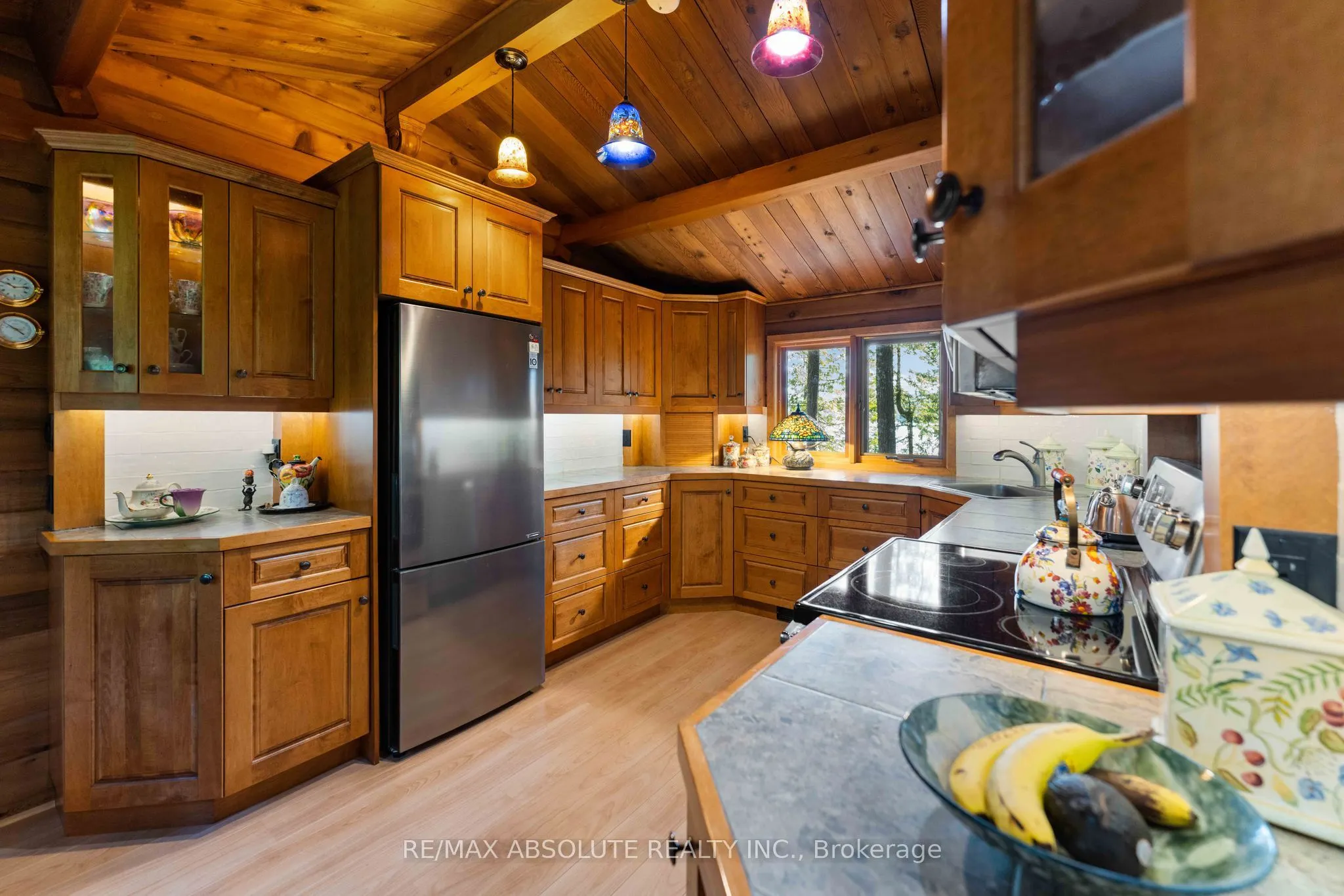 1384 C Centennial Lake Road