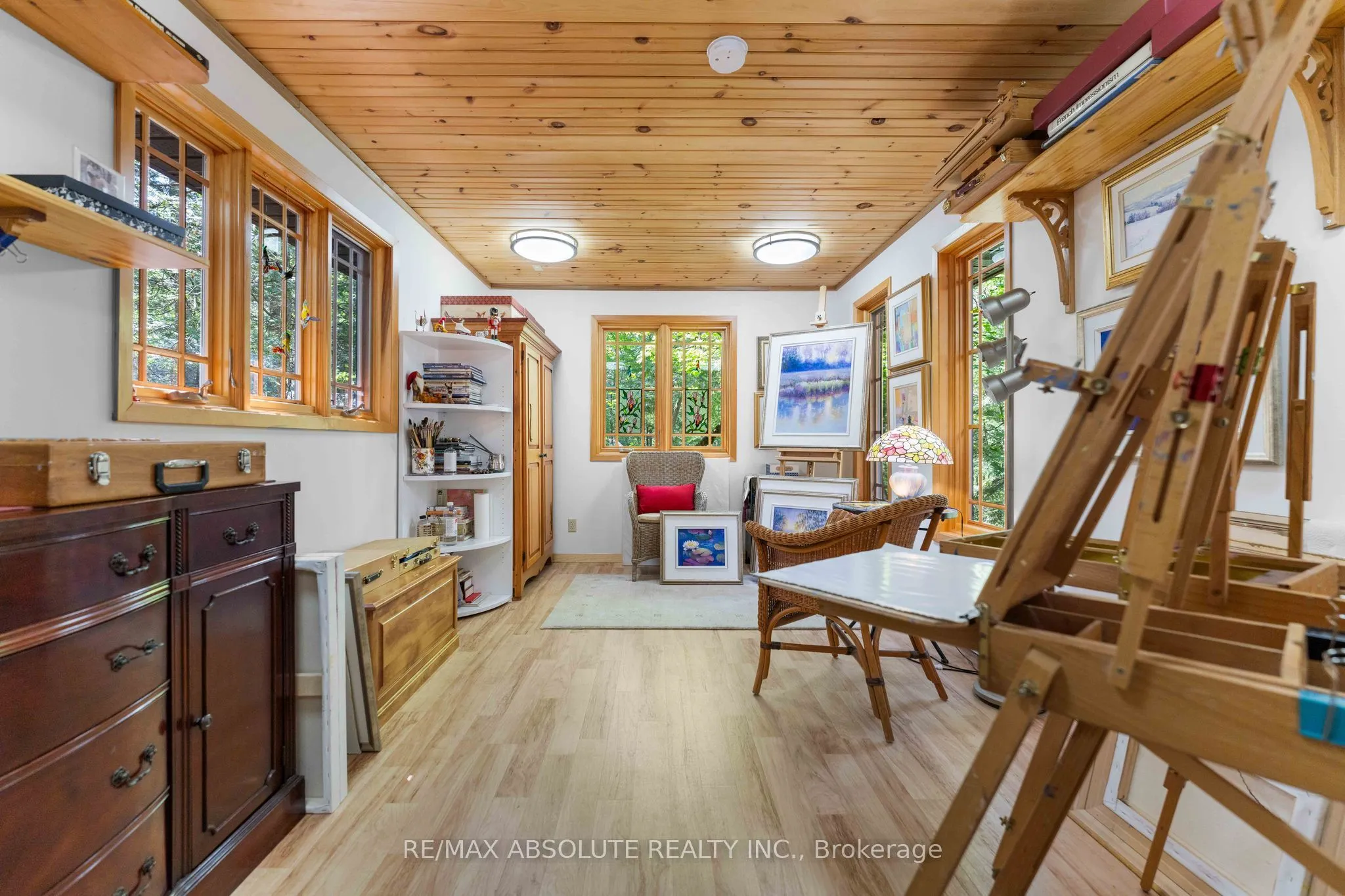 1384 C Centennial Lake Road