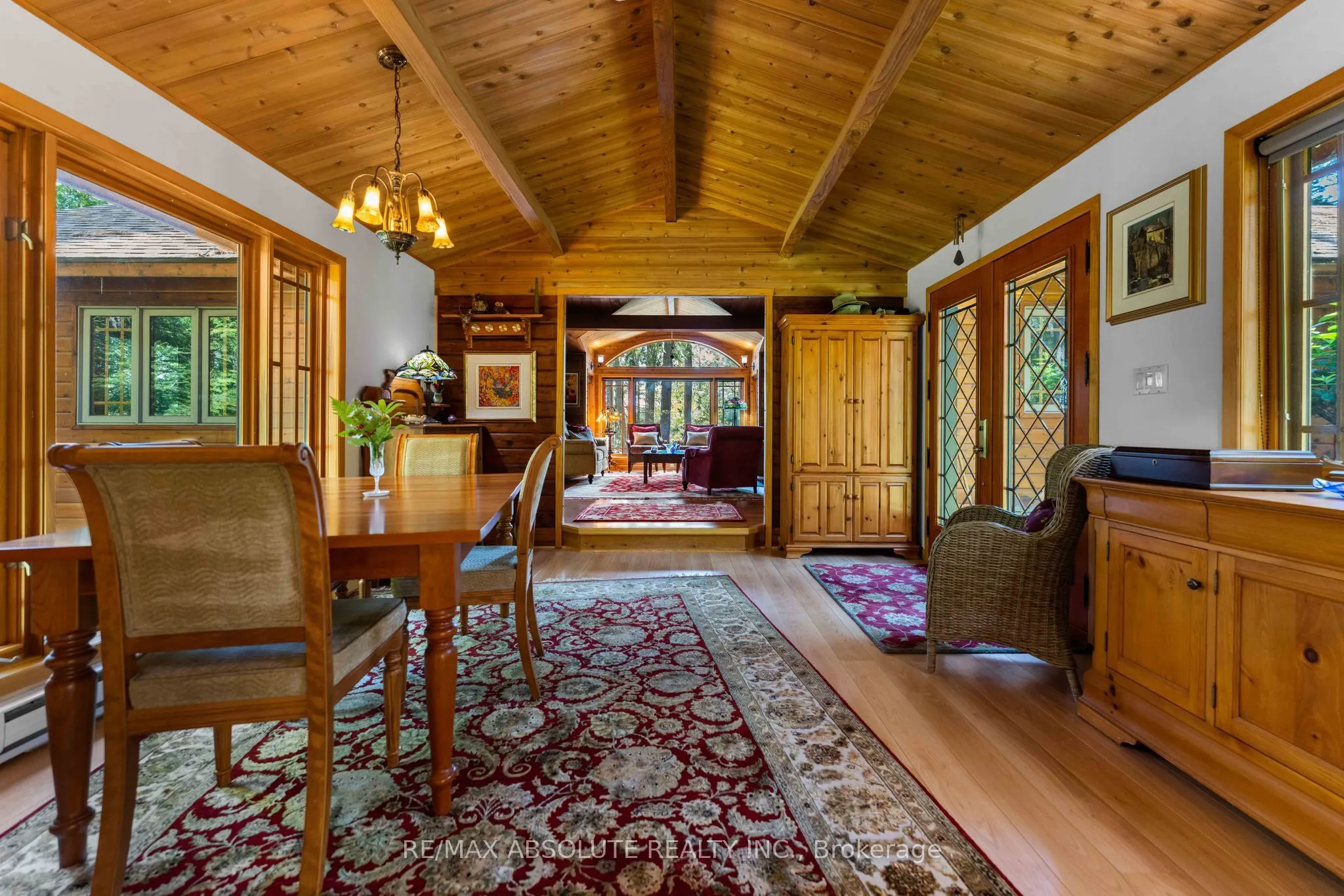 1384 C Centennial Lake Road