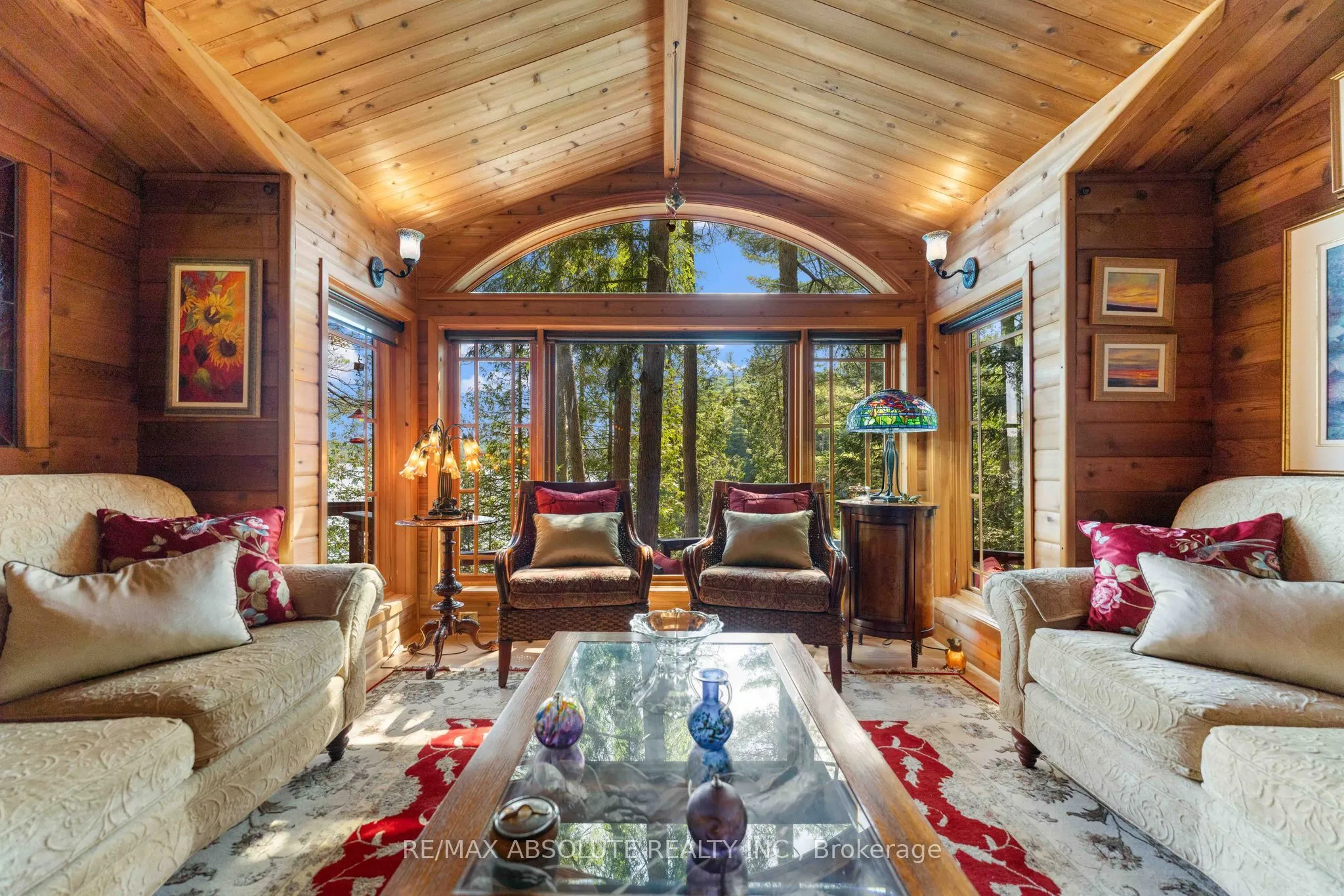 1384 C Centennial Lake Road
