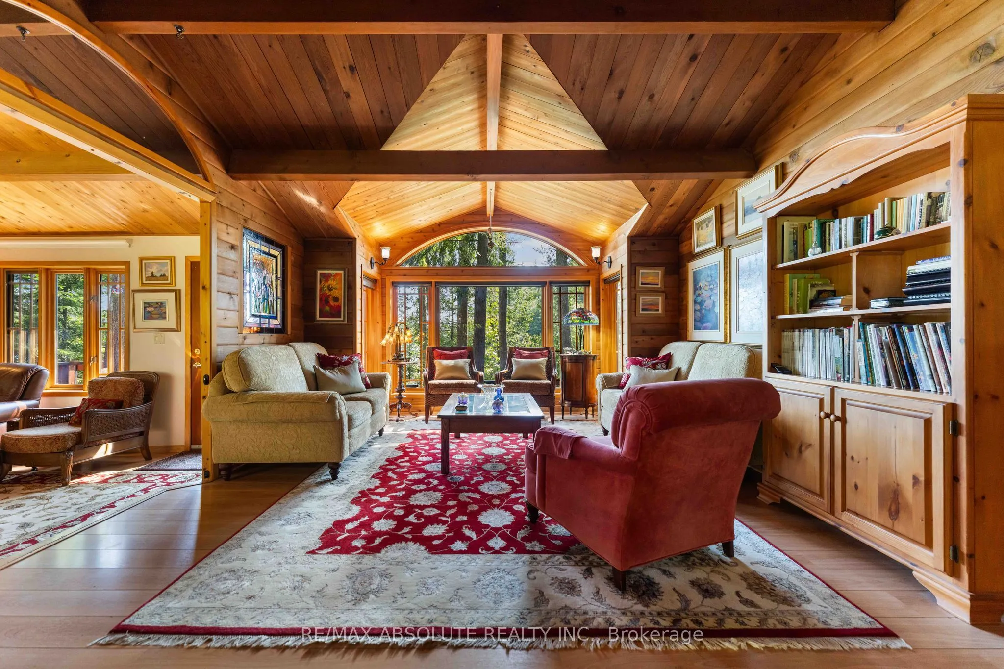 1384 C Centennial Lake Road