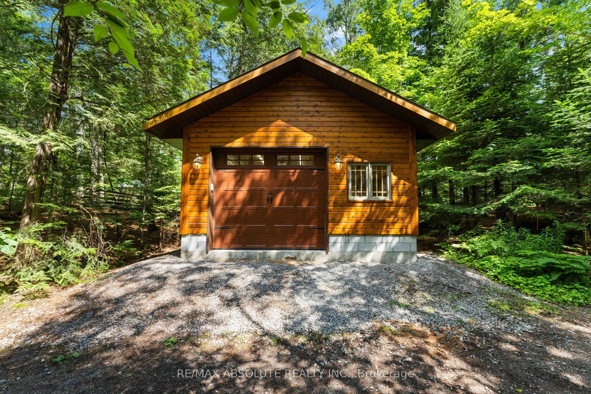 1384 C Centennial Lake Road