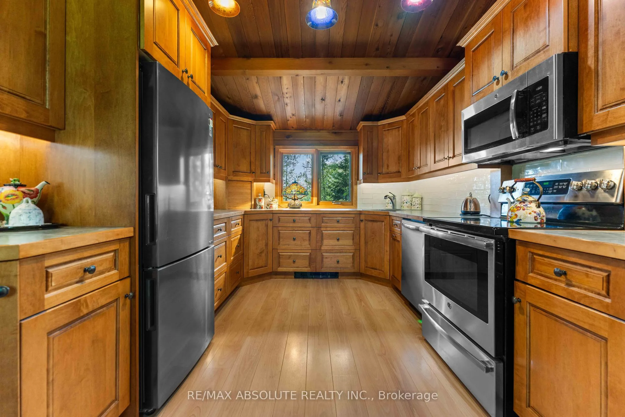 1384 C Centennial Lake Road