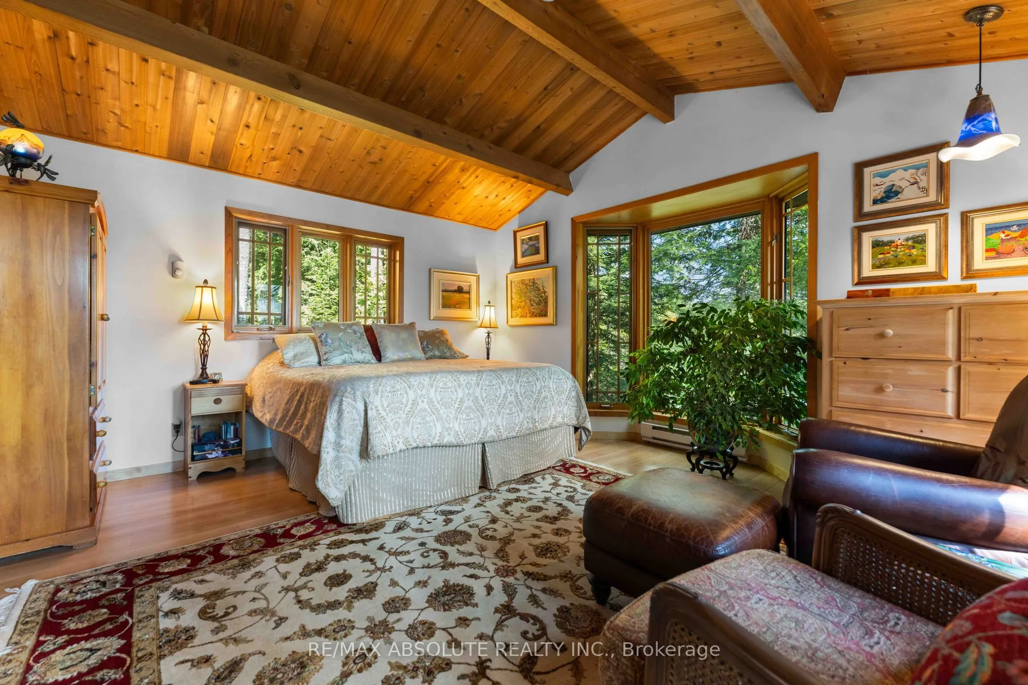 1384 C Centennial Lake Road