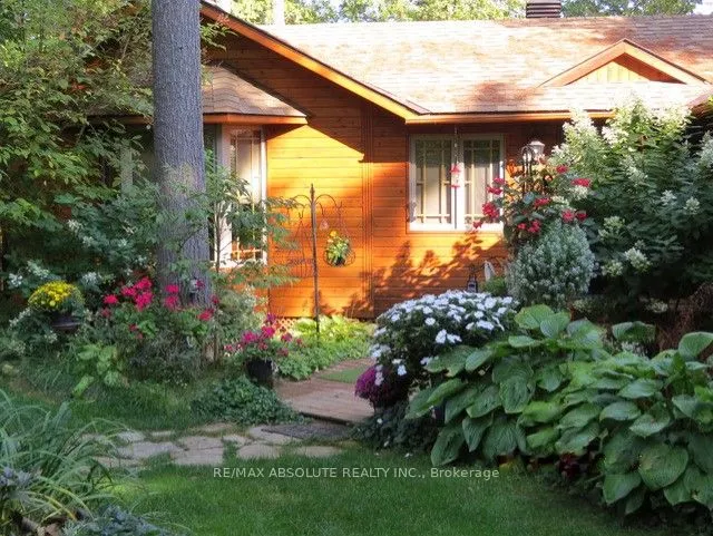 1384 C Centennial Lake Road