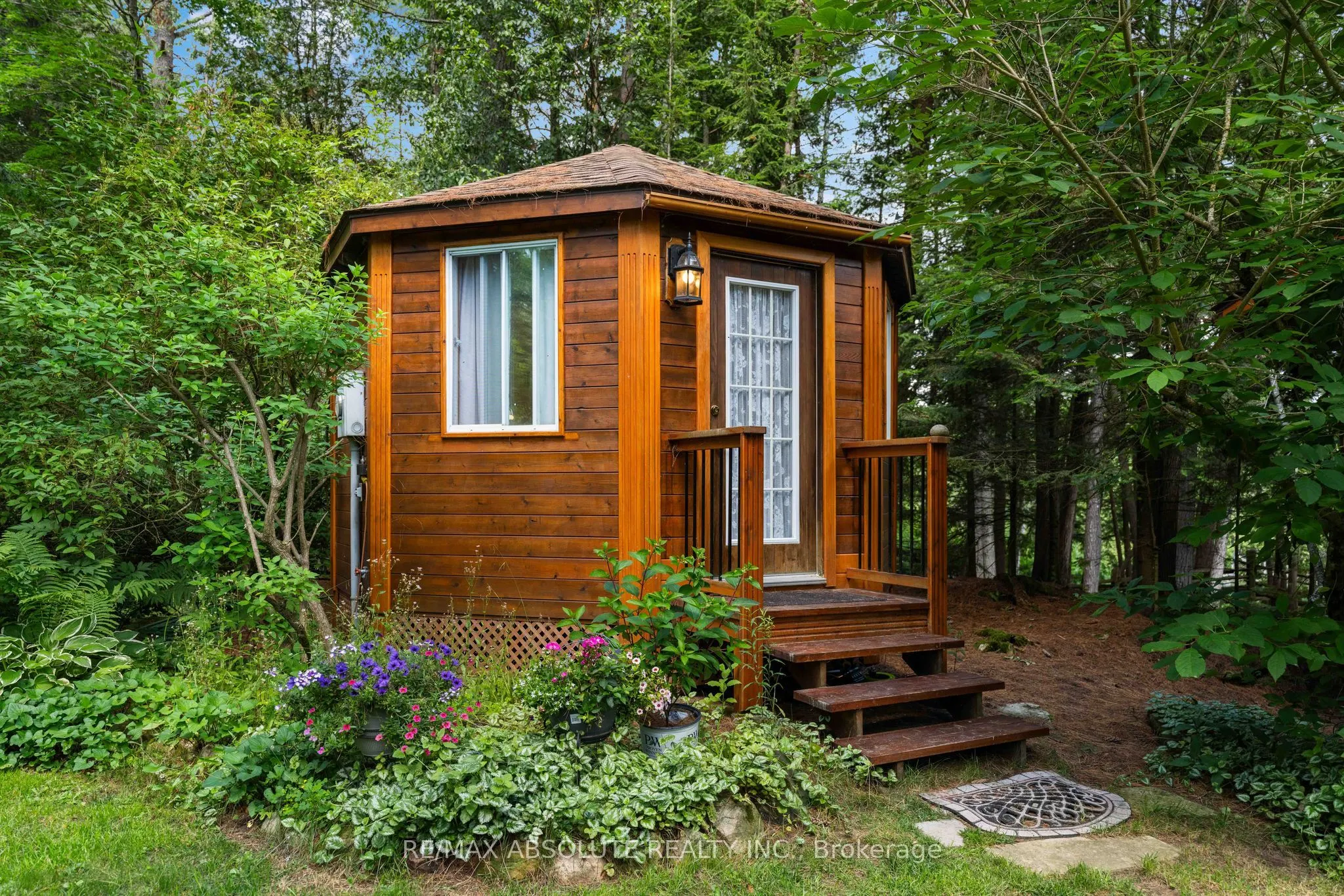 1384 C Centennial Lake Road