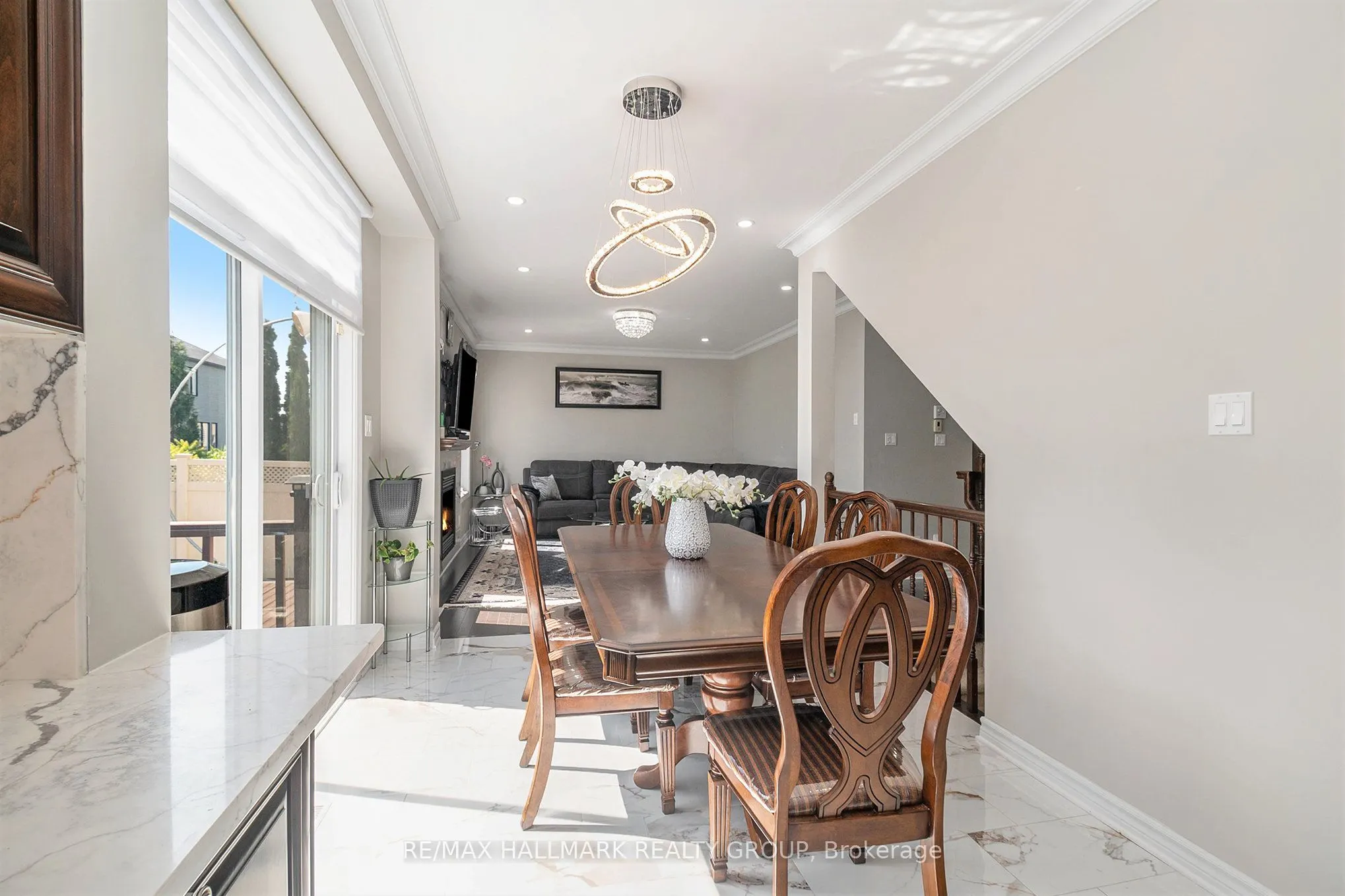 1015 Winterspring Ridge