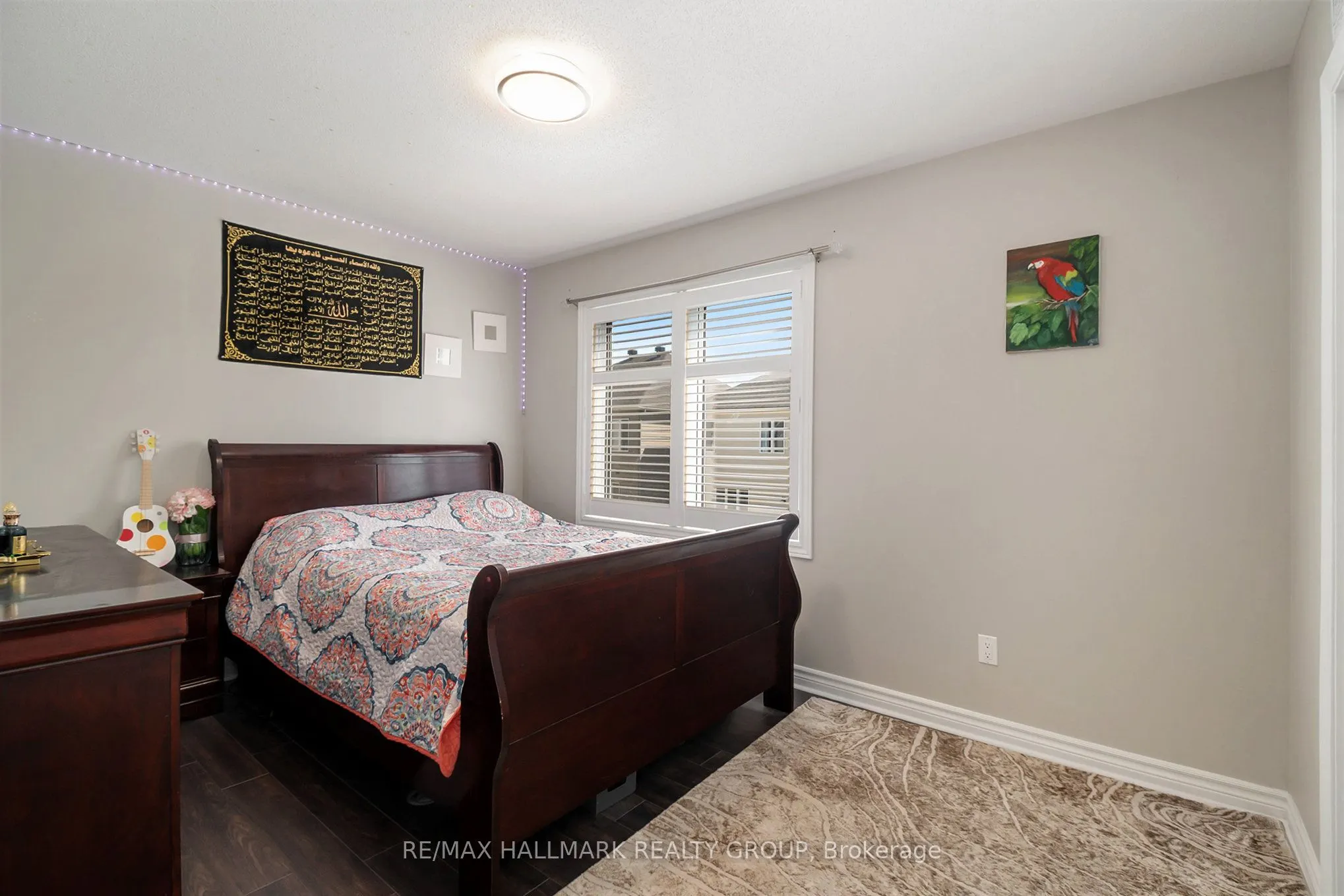 1015 Winterspring Ridge