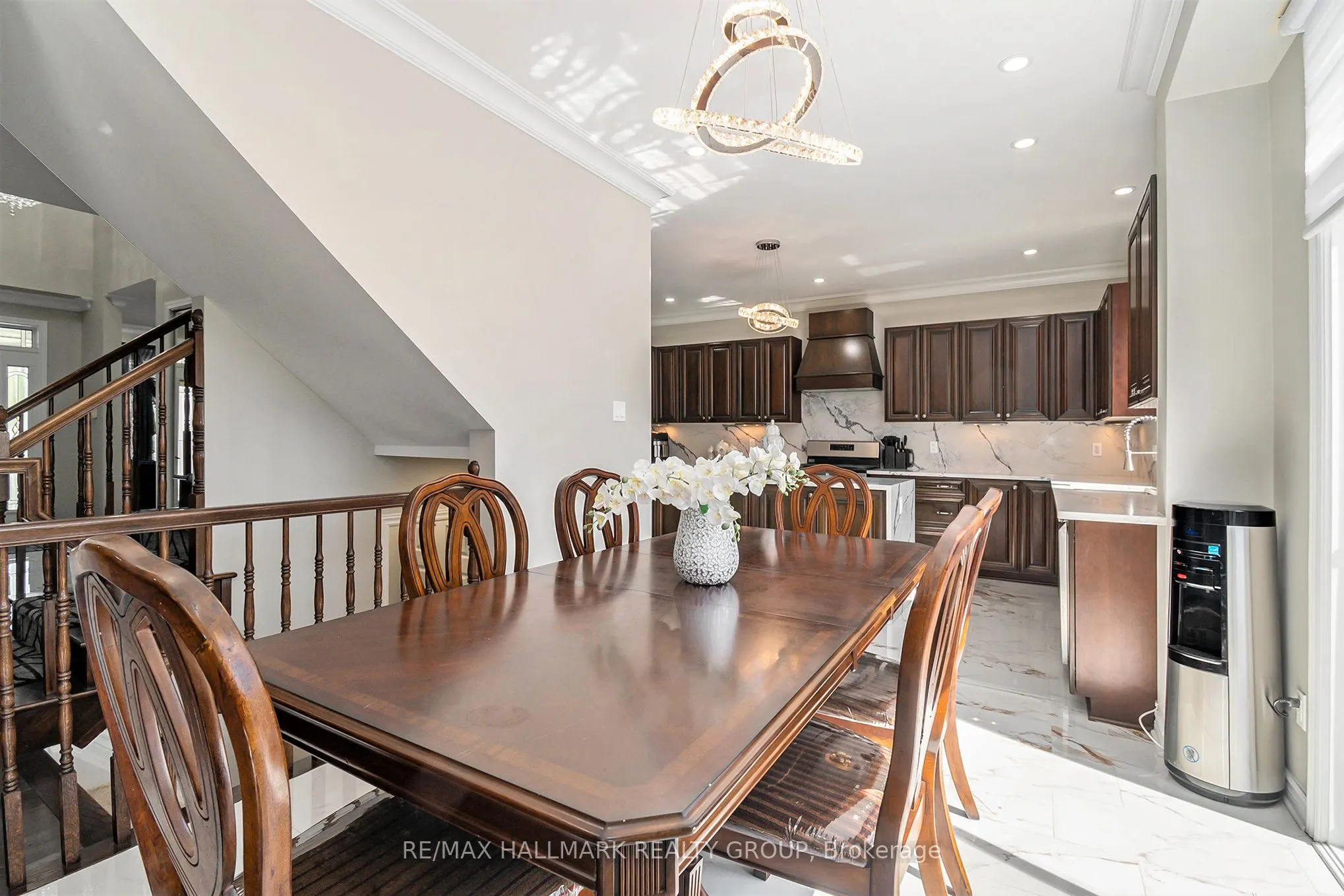1015 Winterspring Ridge