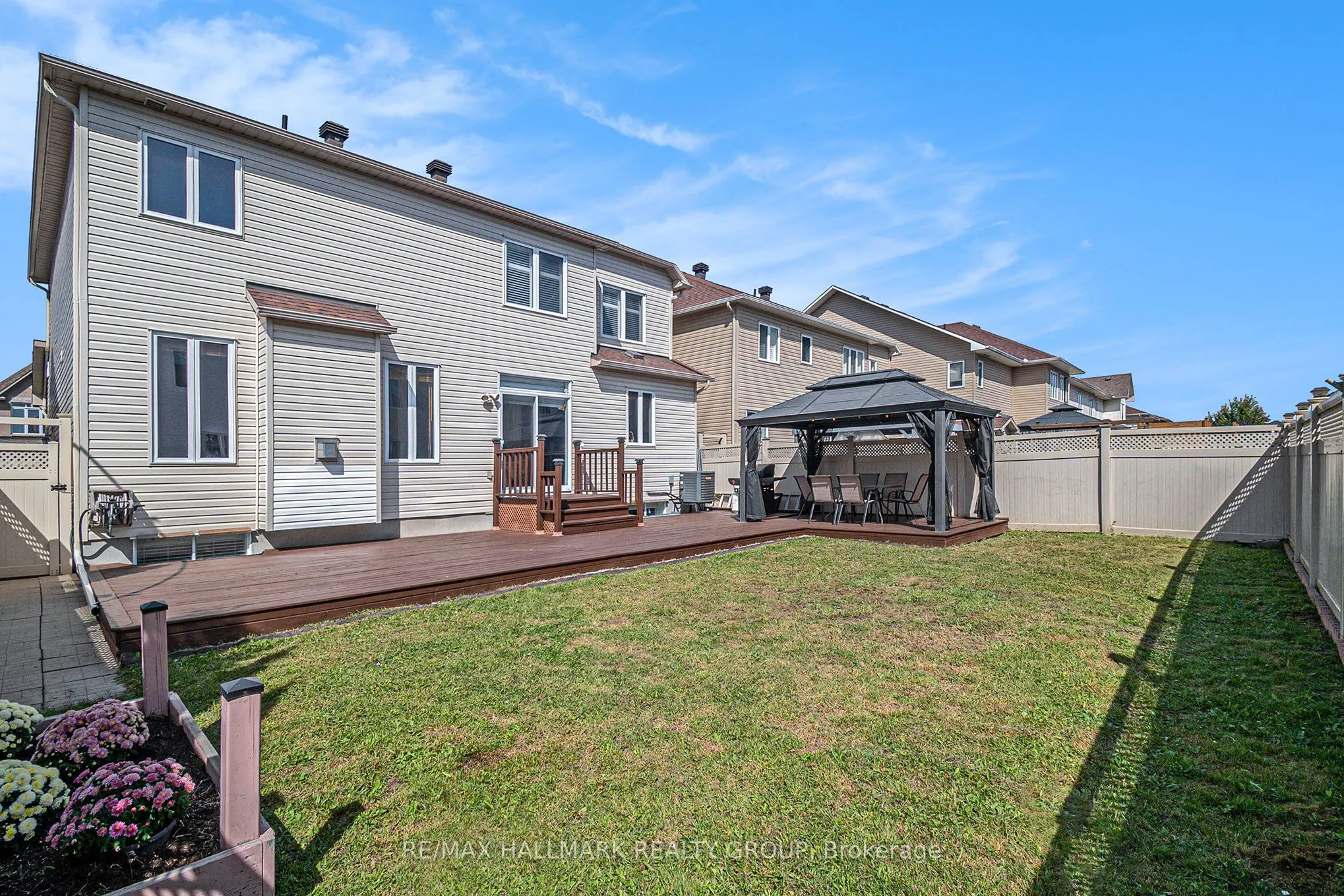 1015 Winterspring Ridge