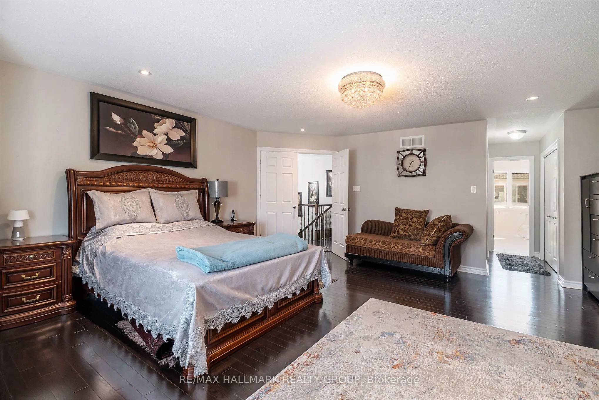 1015 Winterspring Ridge