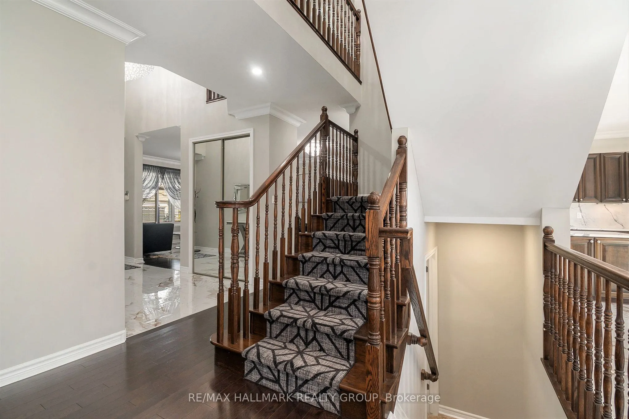 1015 Winterspring Ridge