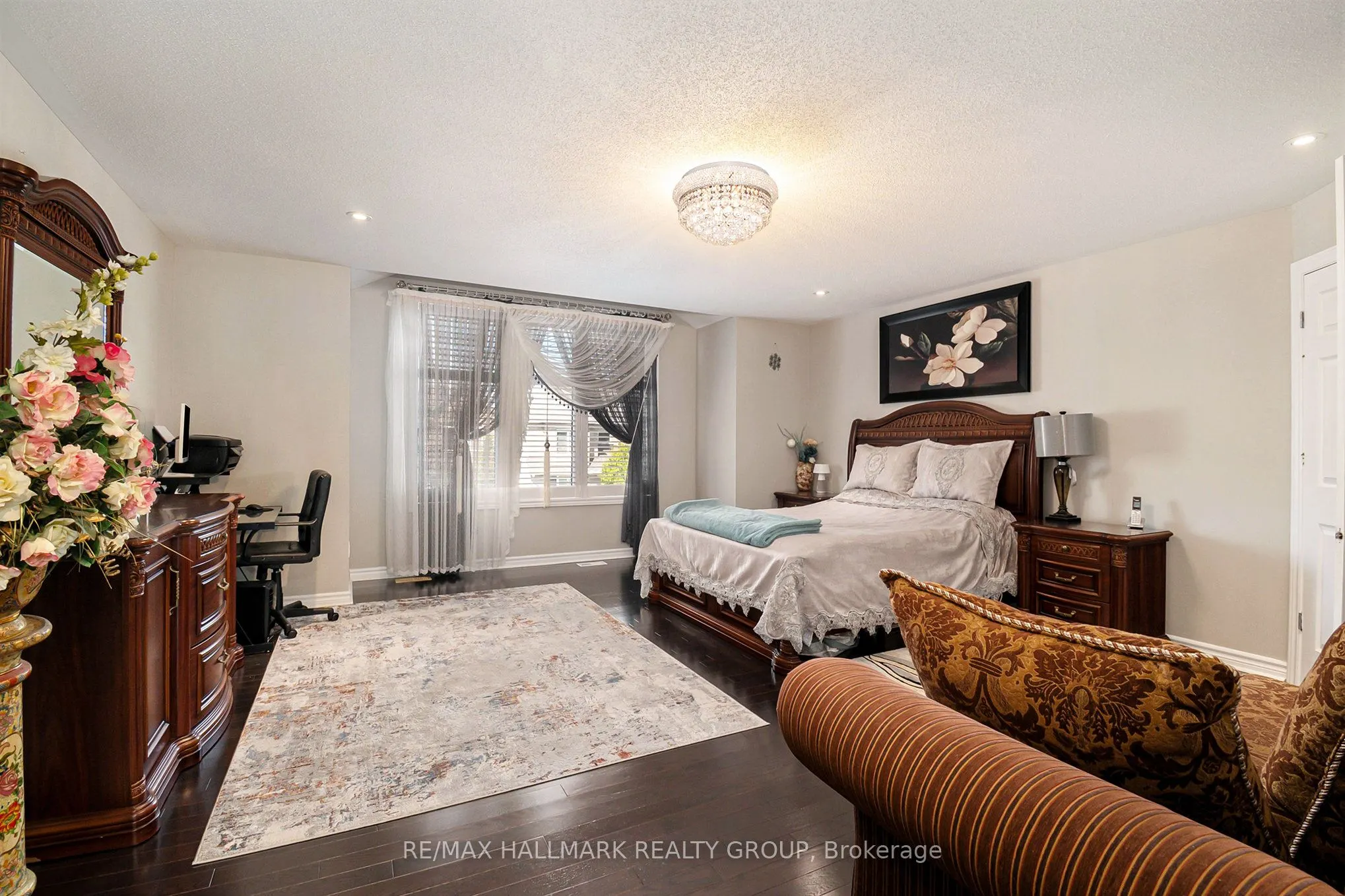 1015 Winterspring Ridge