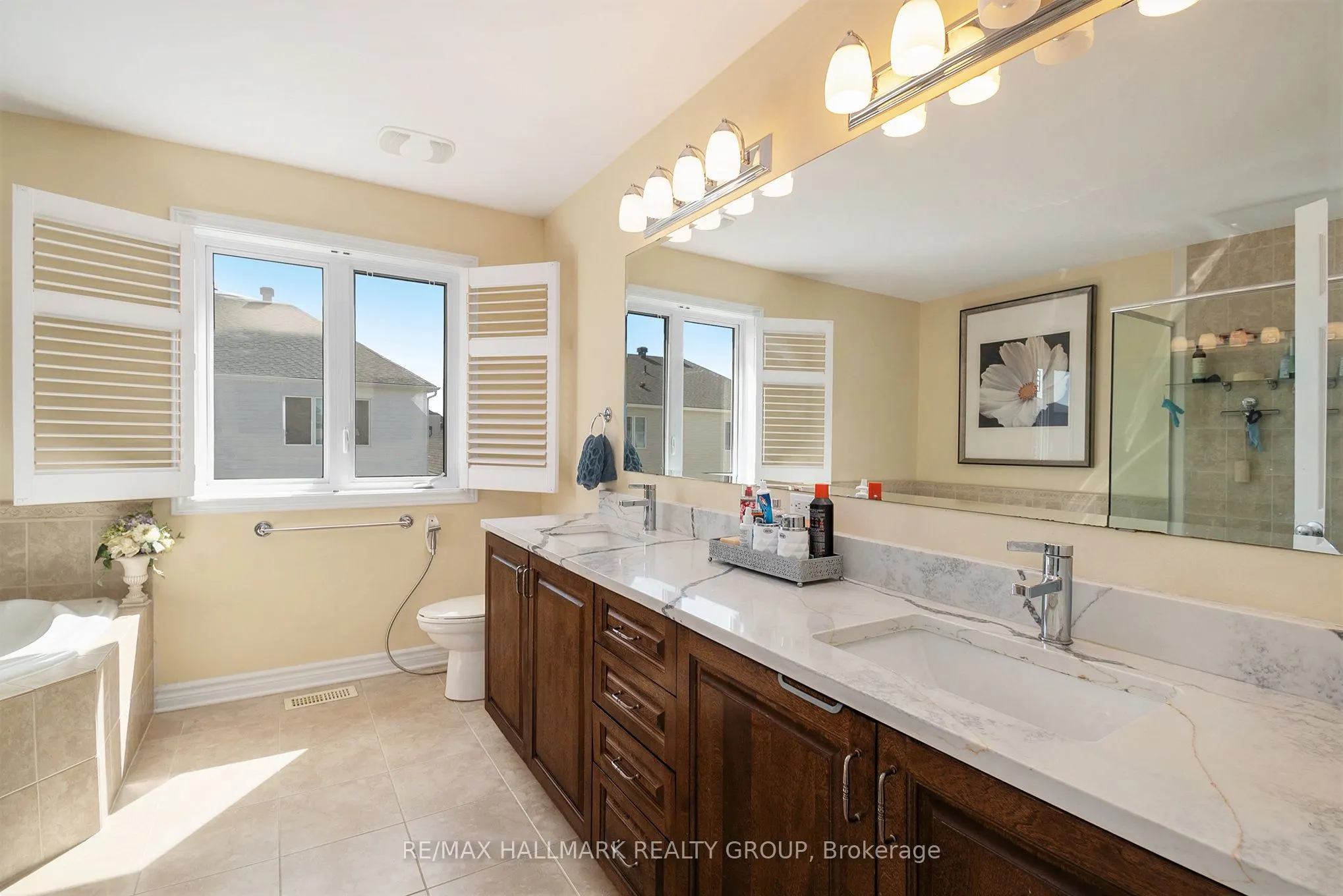 1015 Winterspring Ridge