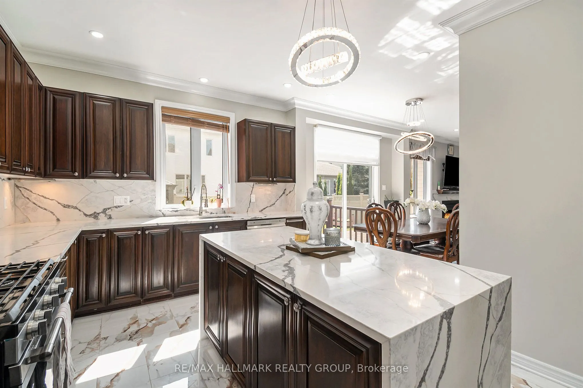 1015 Winterspring Ridge