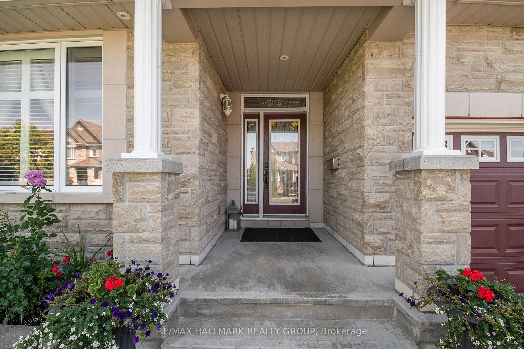 1015 Winterspring Ridge