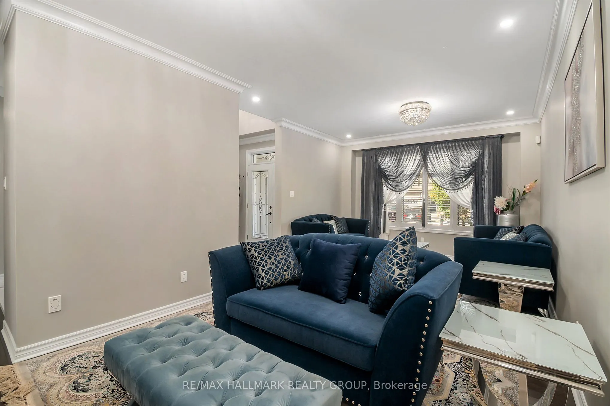 1015 Winterspring Ridge