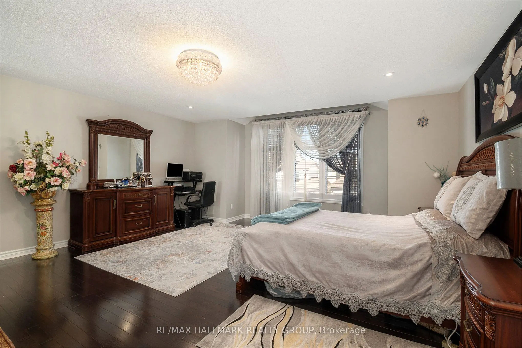 1015 Winterspring Ridge