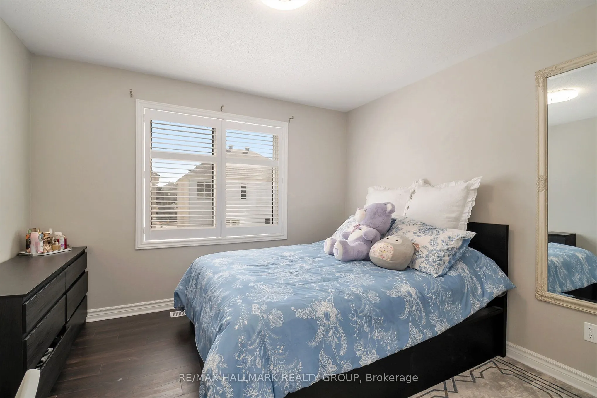 1015 Winterspring Ridge
