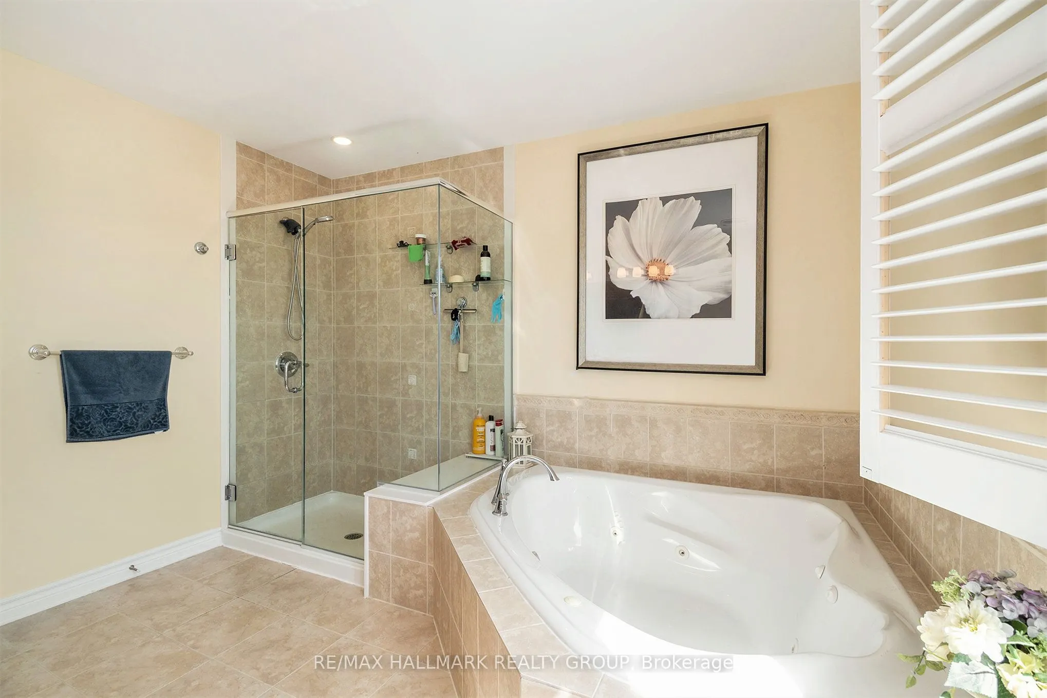 1015 Winterspring Ridge