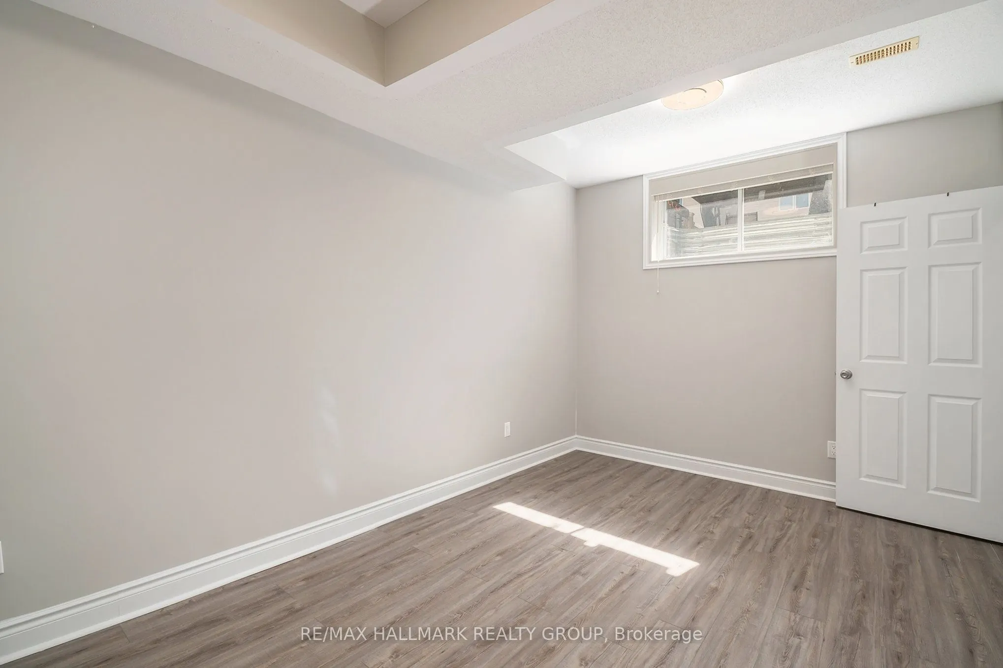 1015 Winterspring Ridge