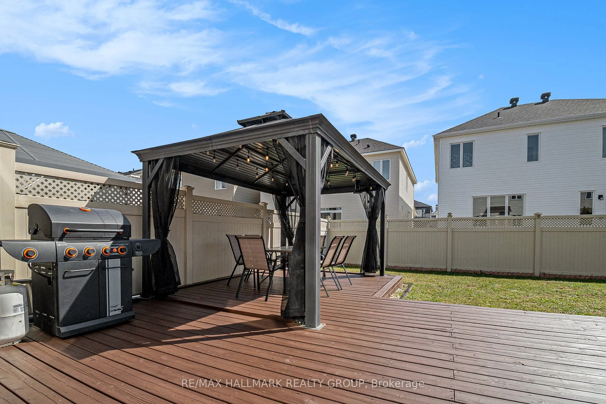 1015 Winterspring Ridge