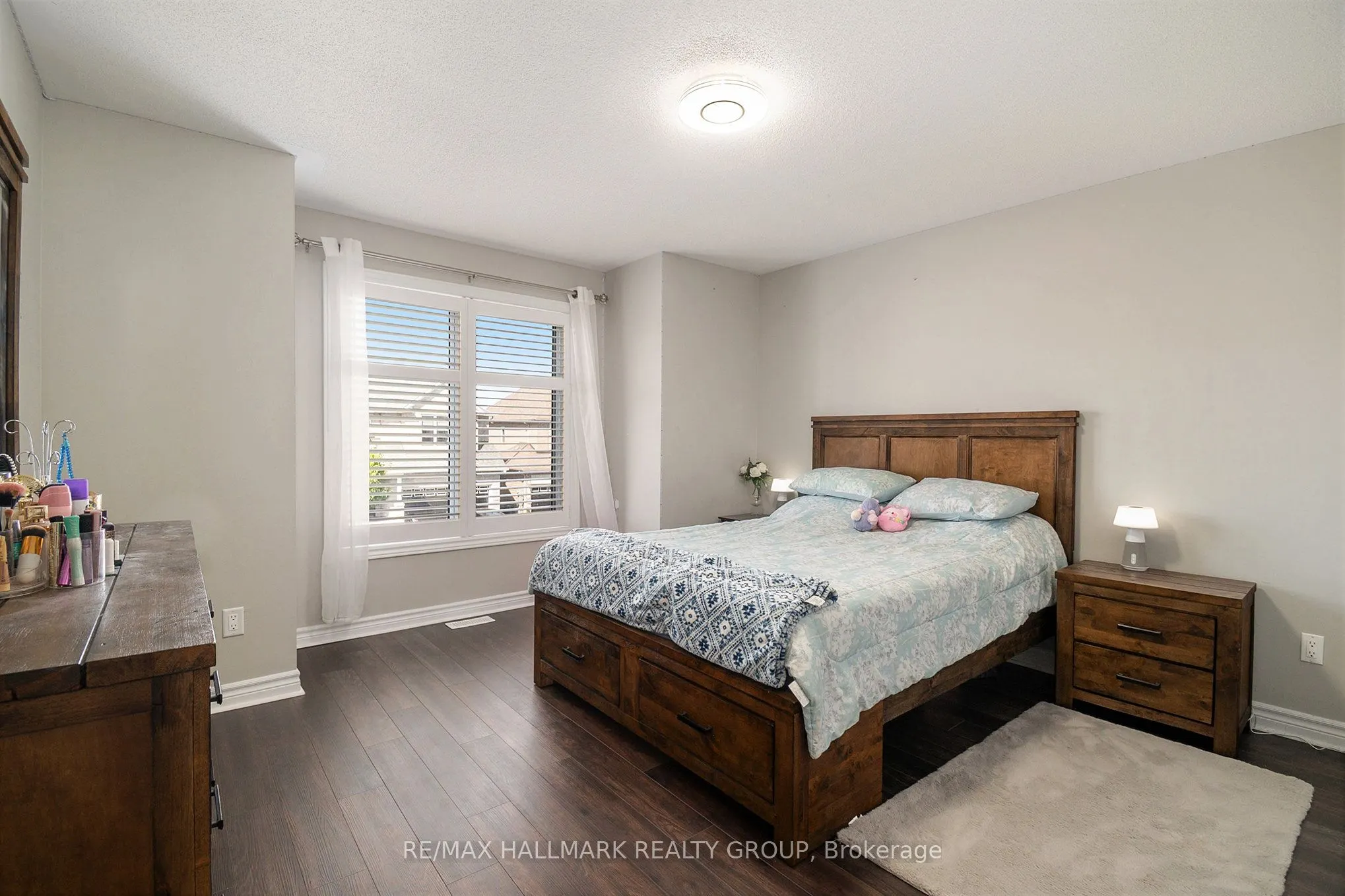 1015 Winterspring Ridge