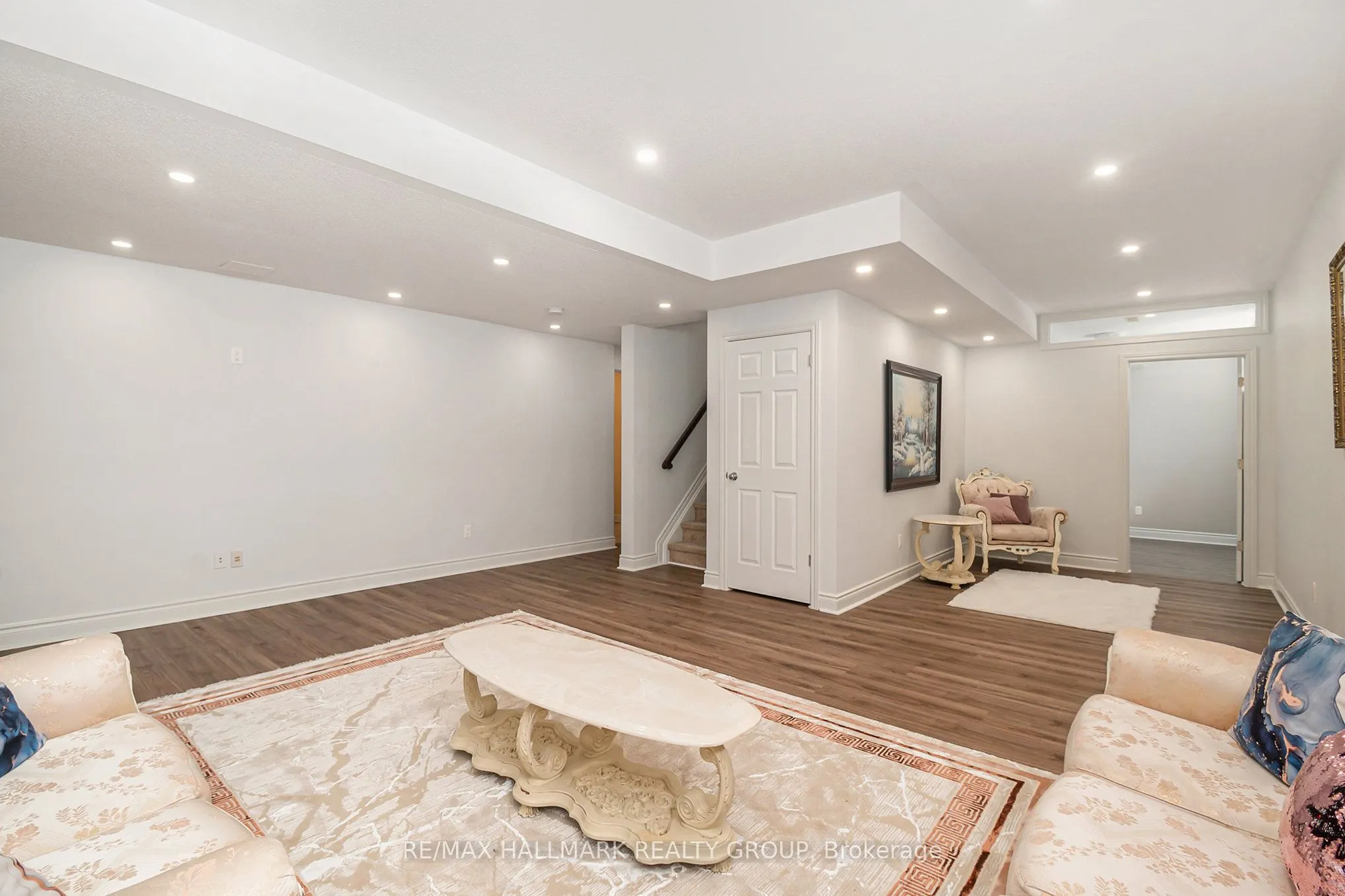 1015 Winterspring Ridge