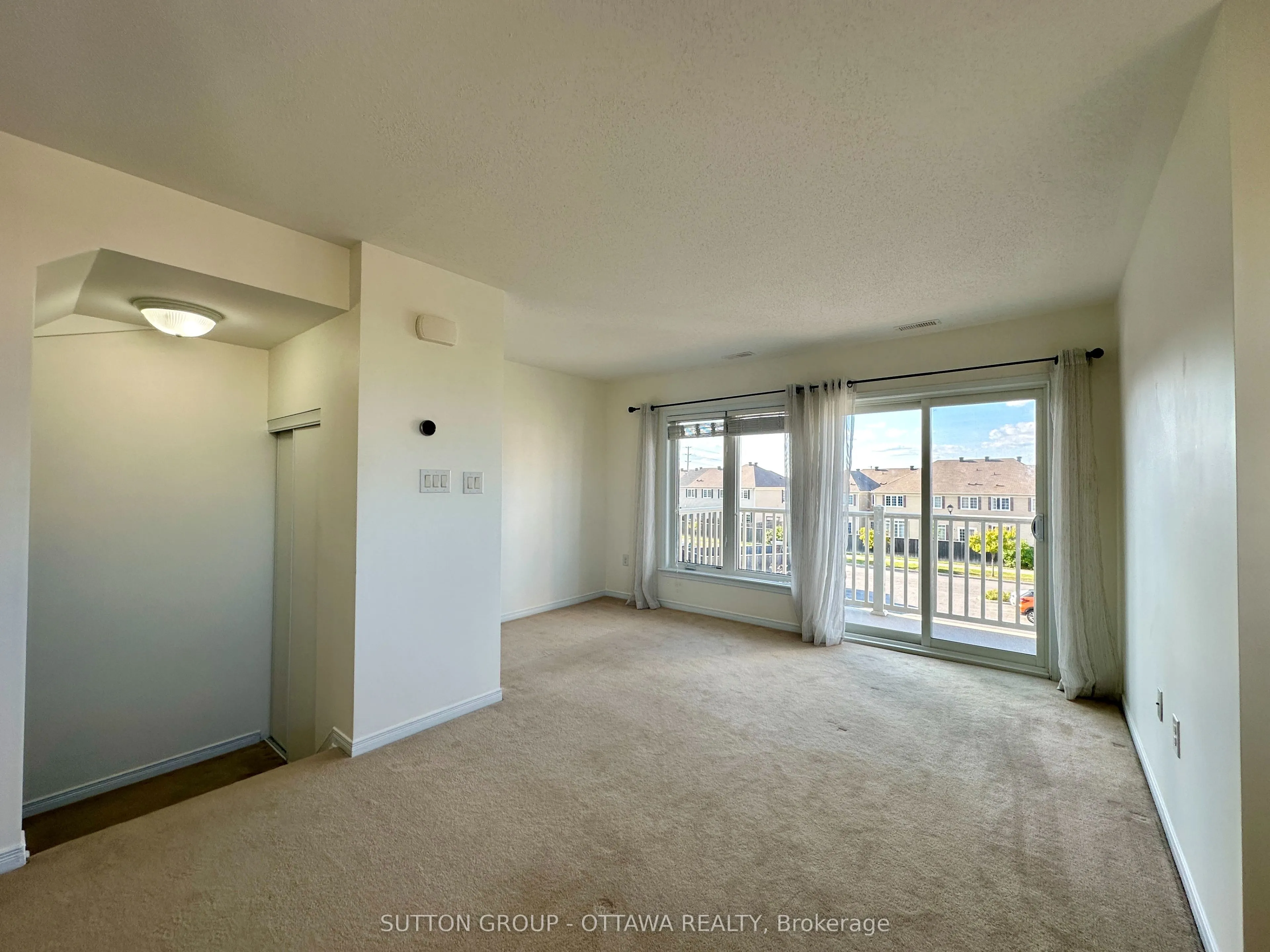 260 Shanly Private, #16