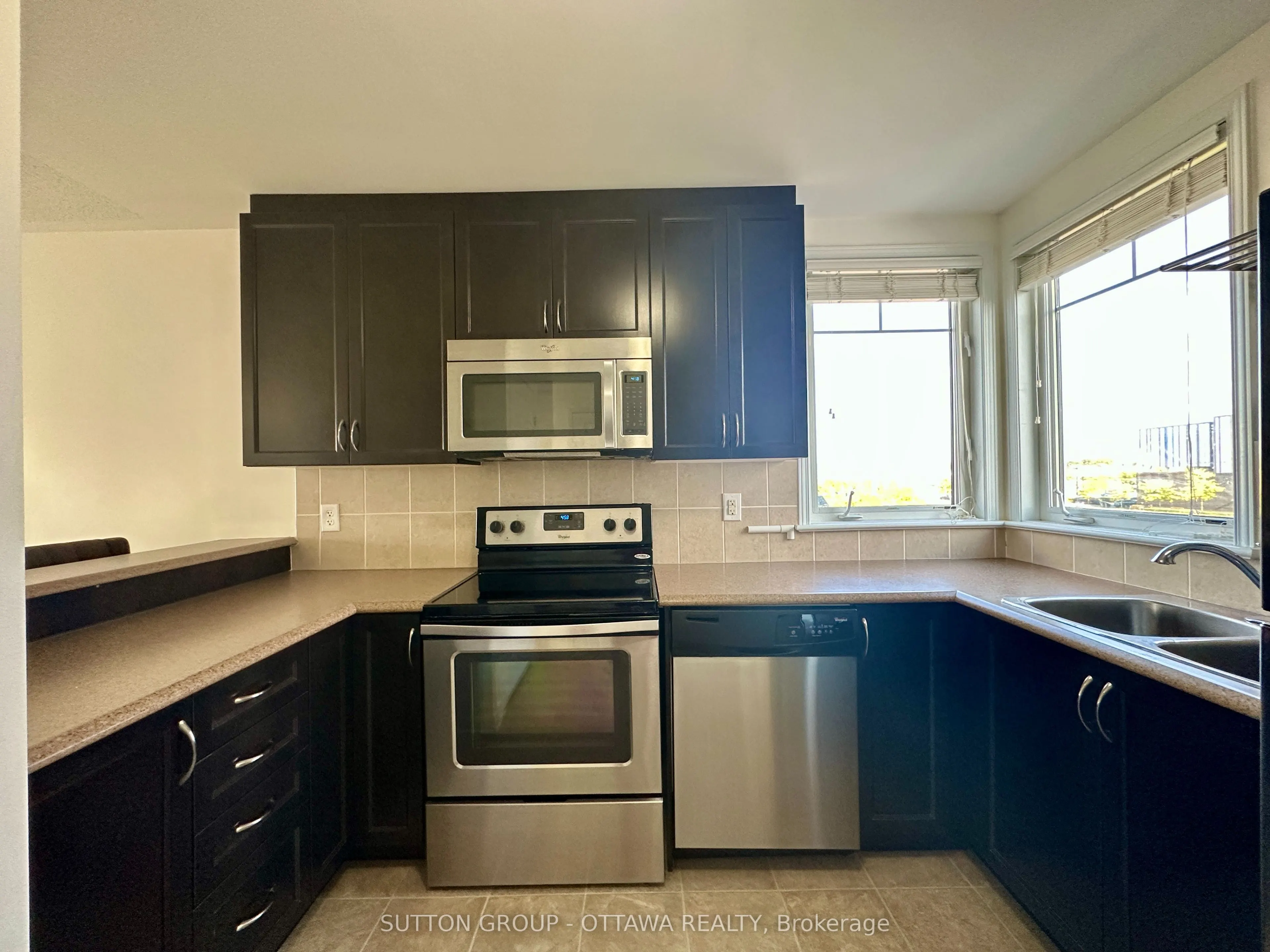 260 Shanly Private, #16