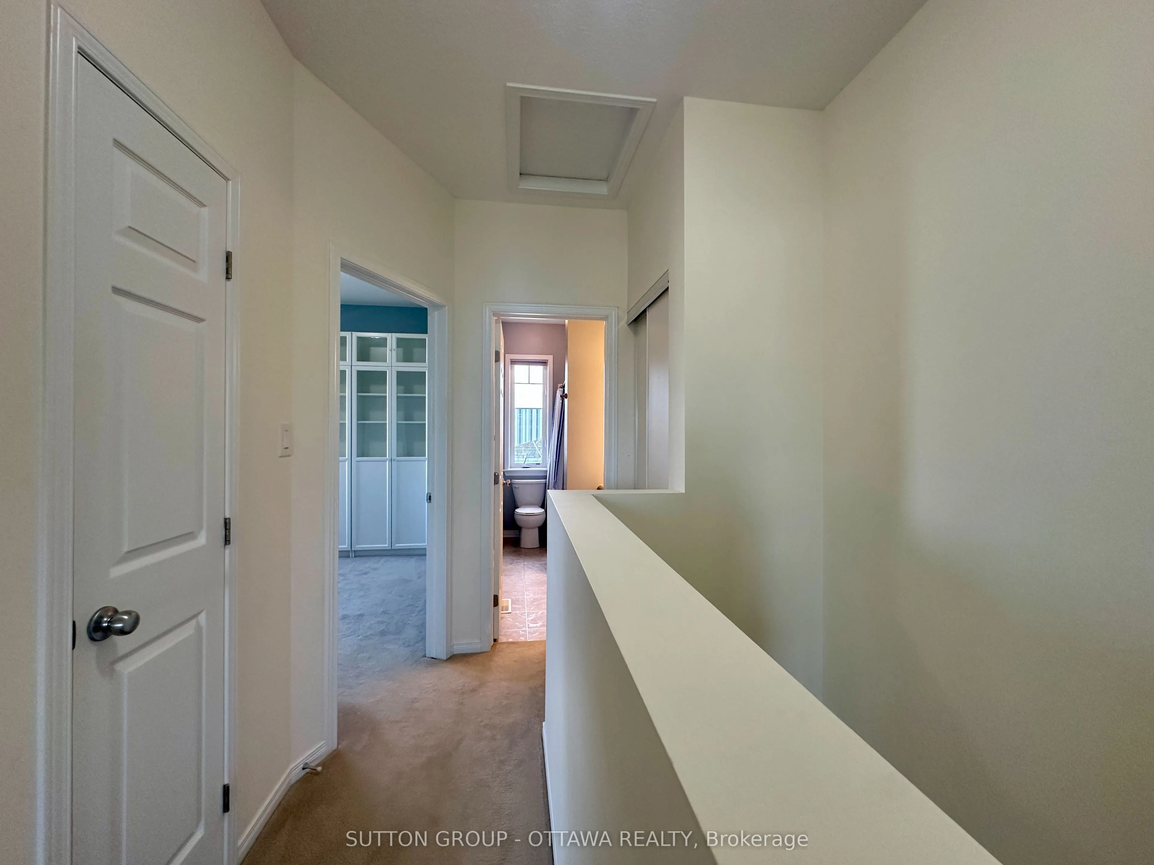 260 Shanly Private, #16