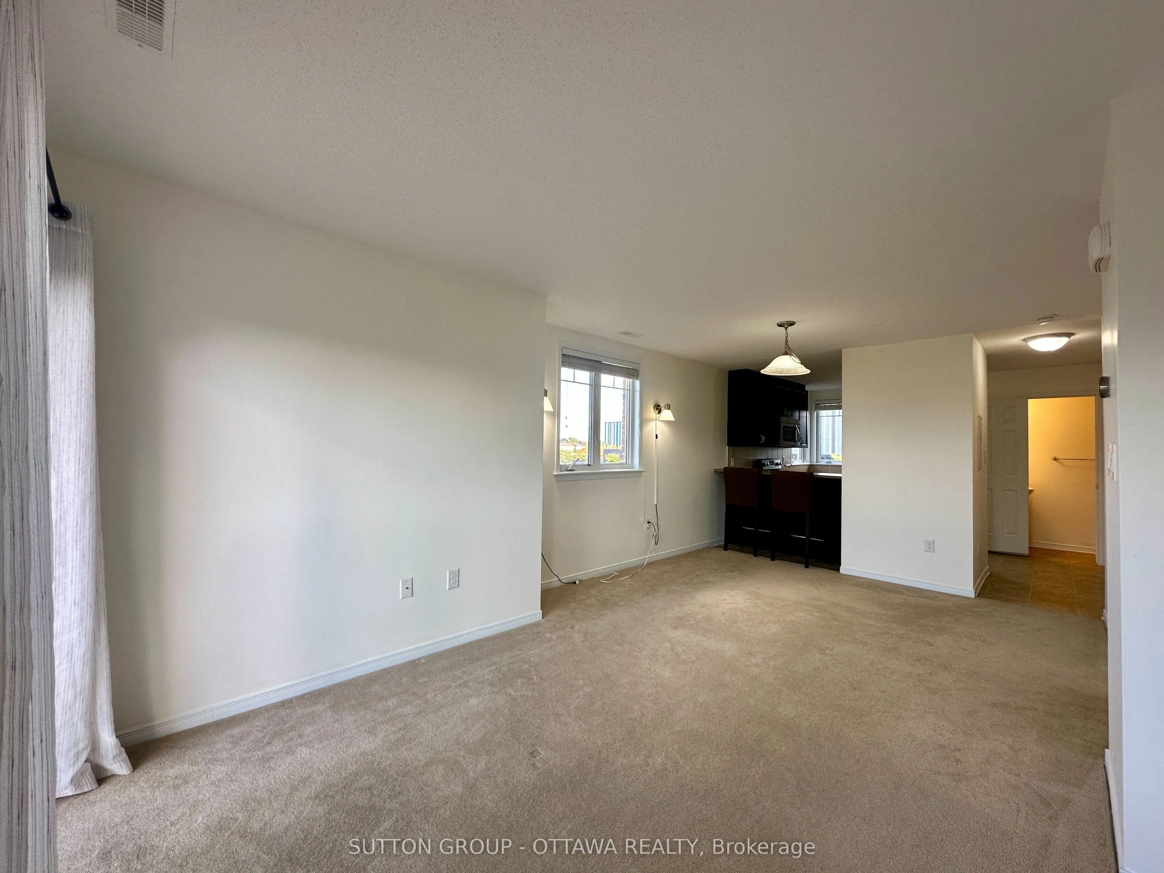 260 Shanly Private, #16